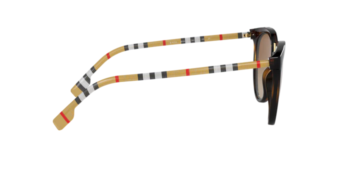 1583-burberry-0be4316-willow-8.webp Burberry 0BE4316 WILLOW