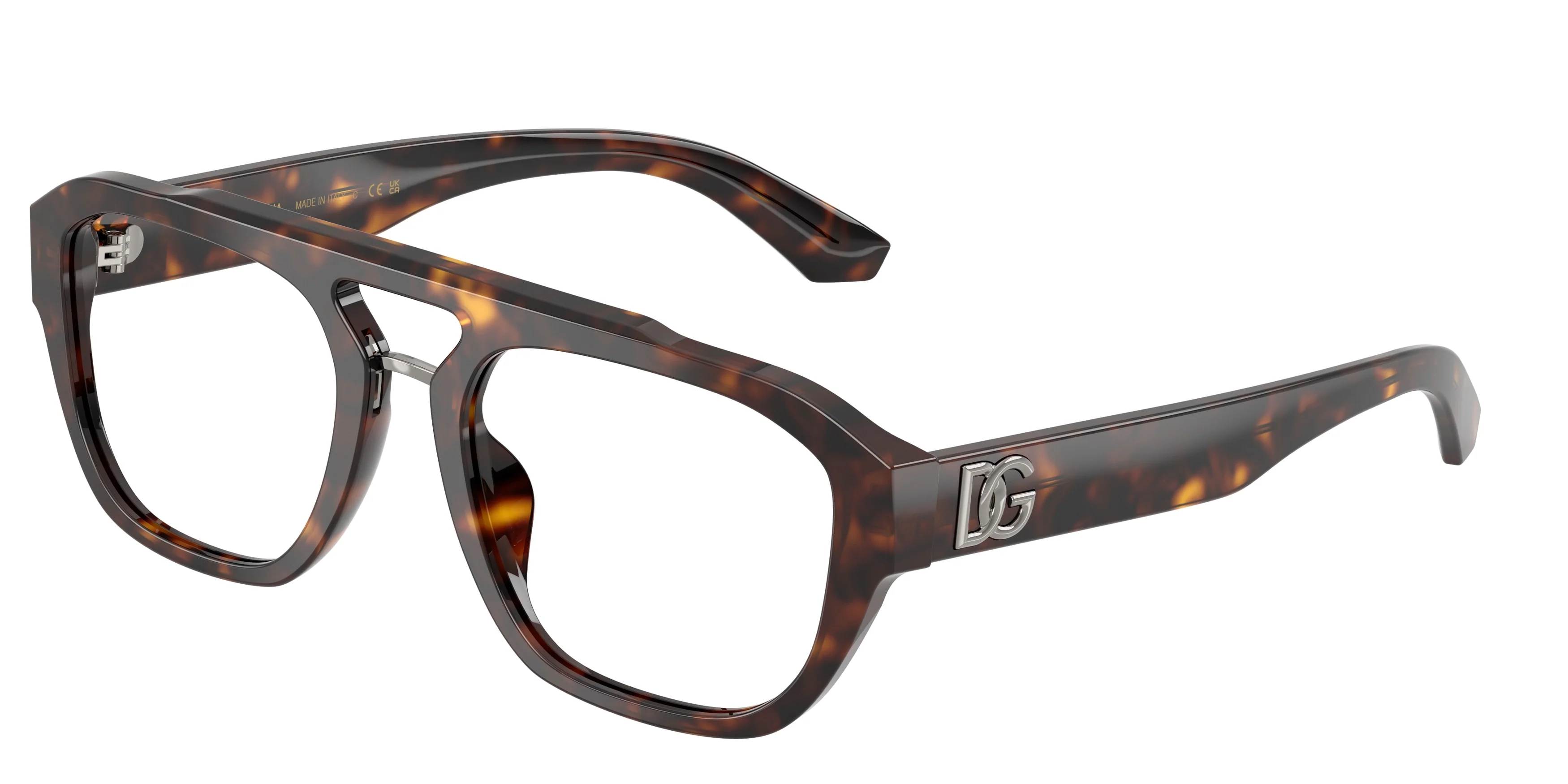 Dolce&Gabbana 0DG3415