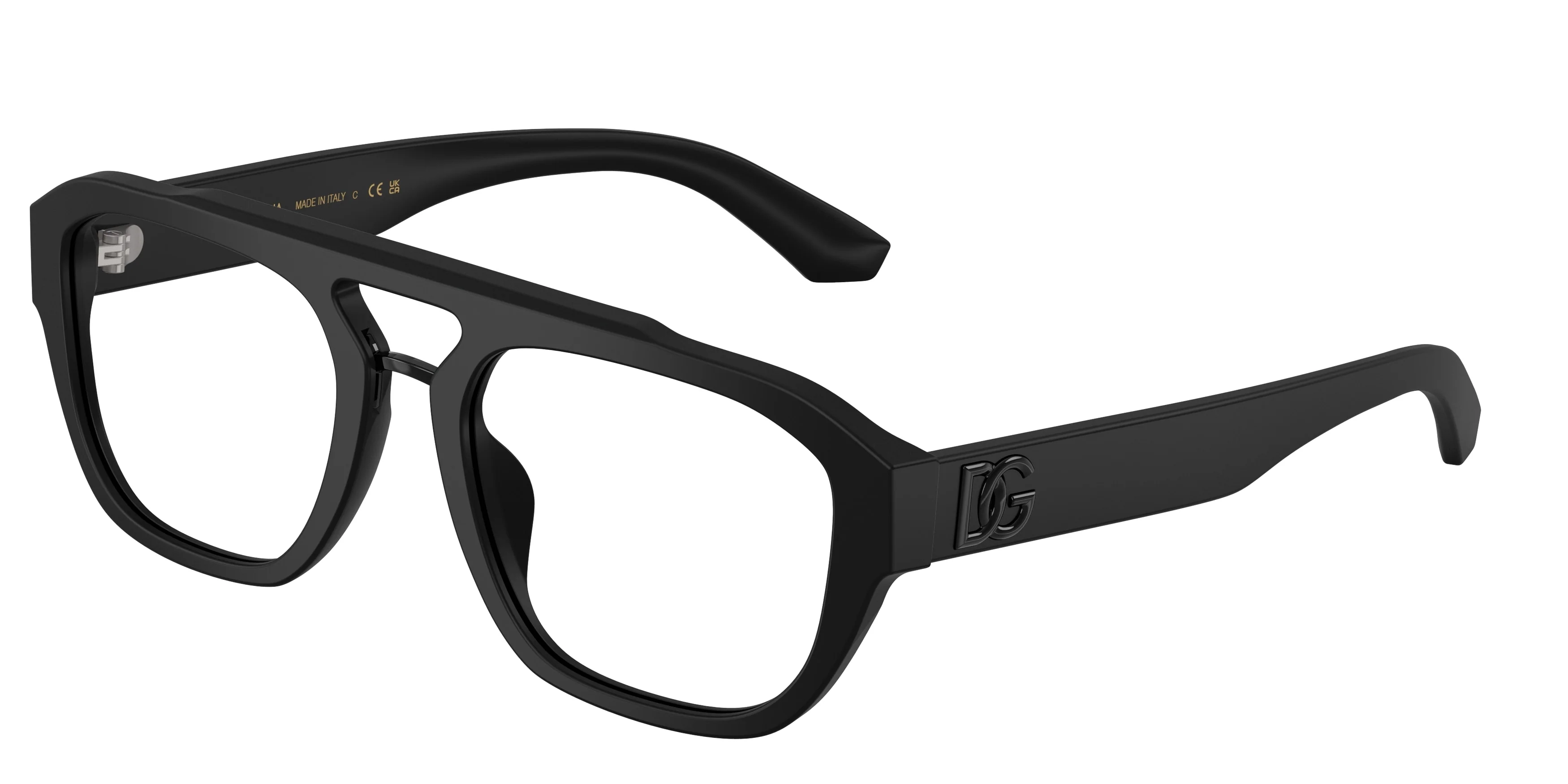 Dolce&Gabbana 0DG3415