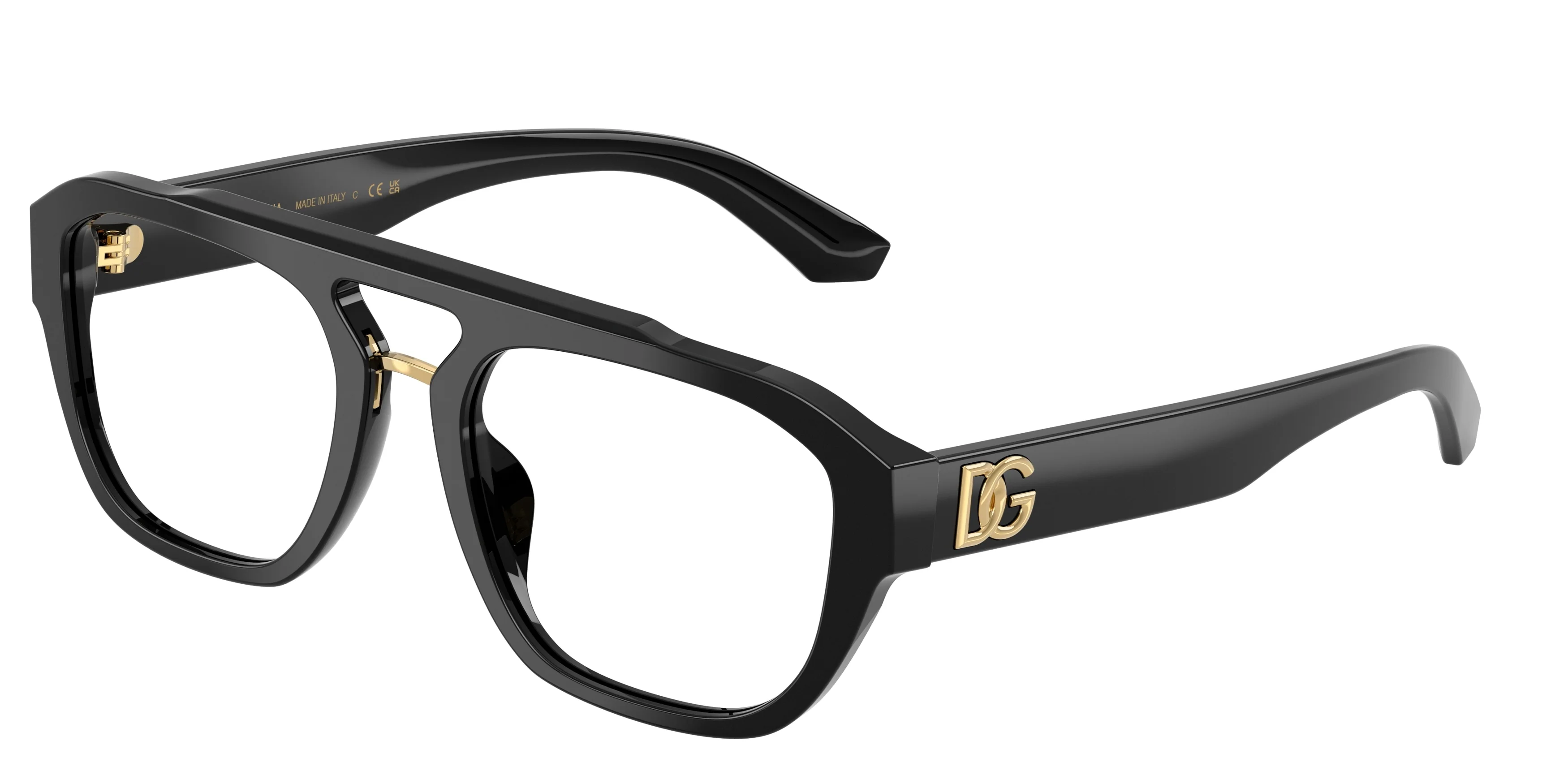 Dolce&Gabbana 0DG3415