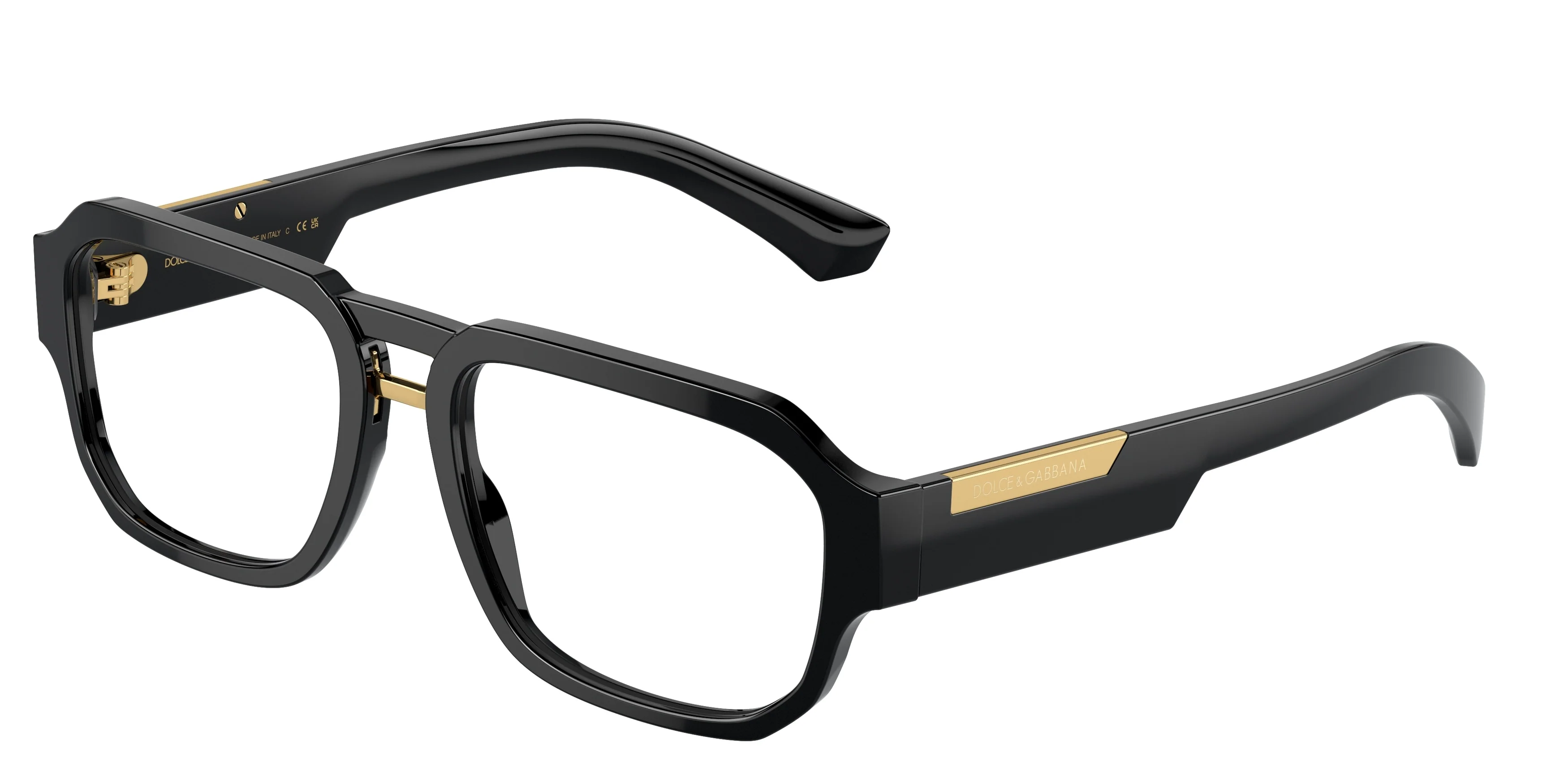 15843-dolce-gabbana-0dg3389-1.webp Dolce&Gabbana 0DG3389