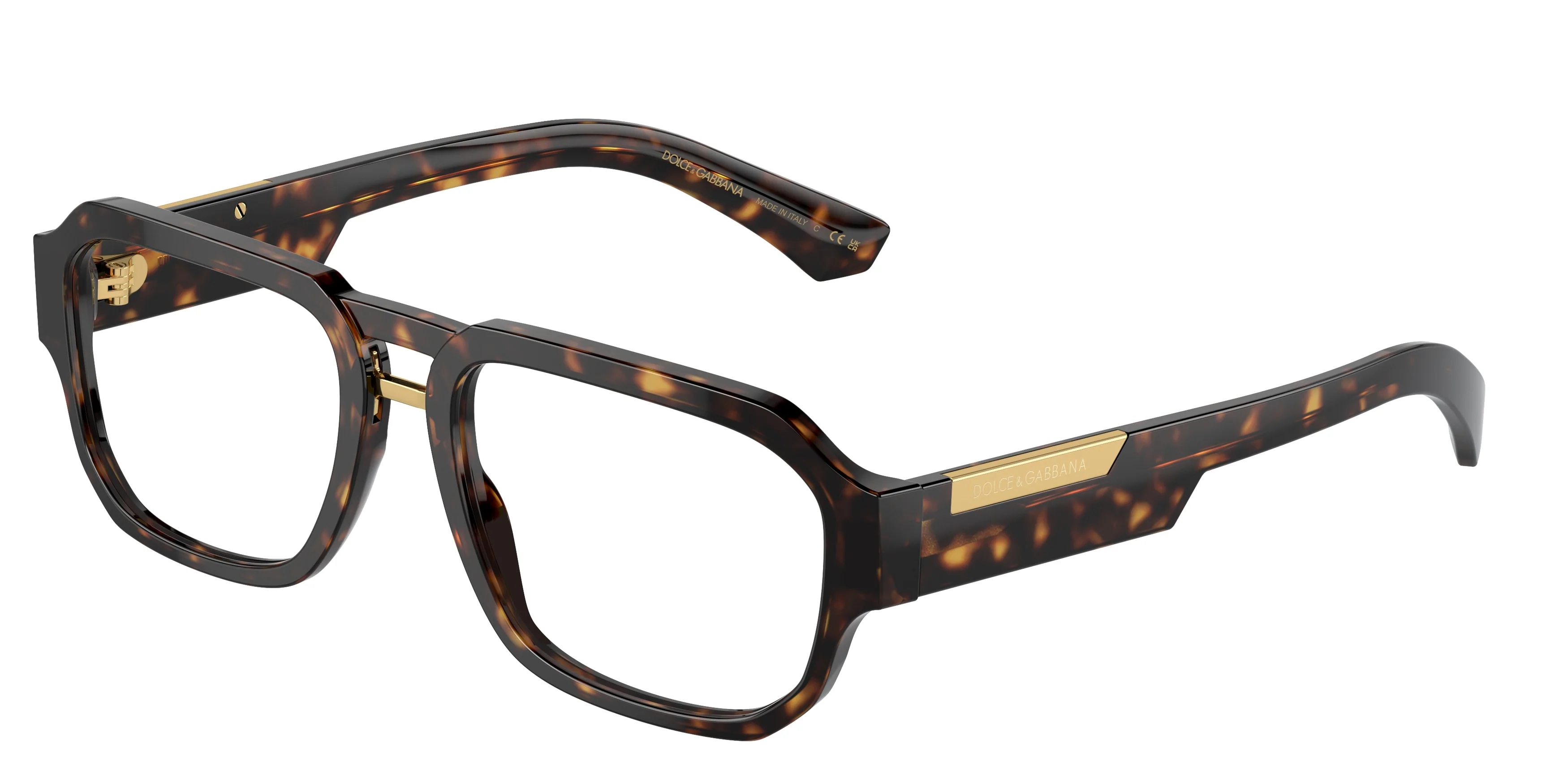 15843-dolce-gabbana-0dg3389-2.webp Dolce&Gabbana 0DG3389