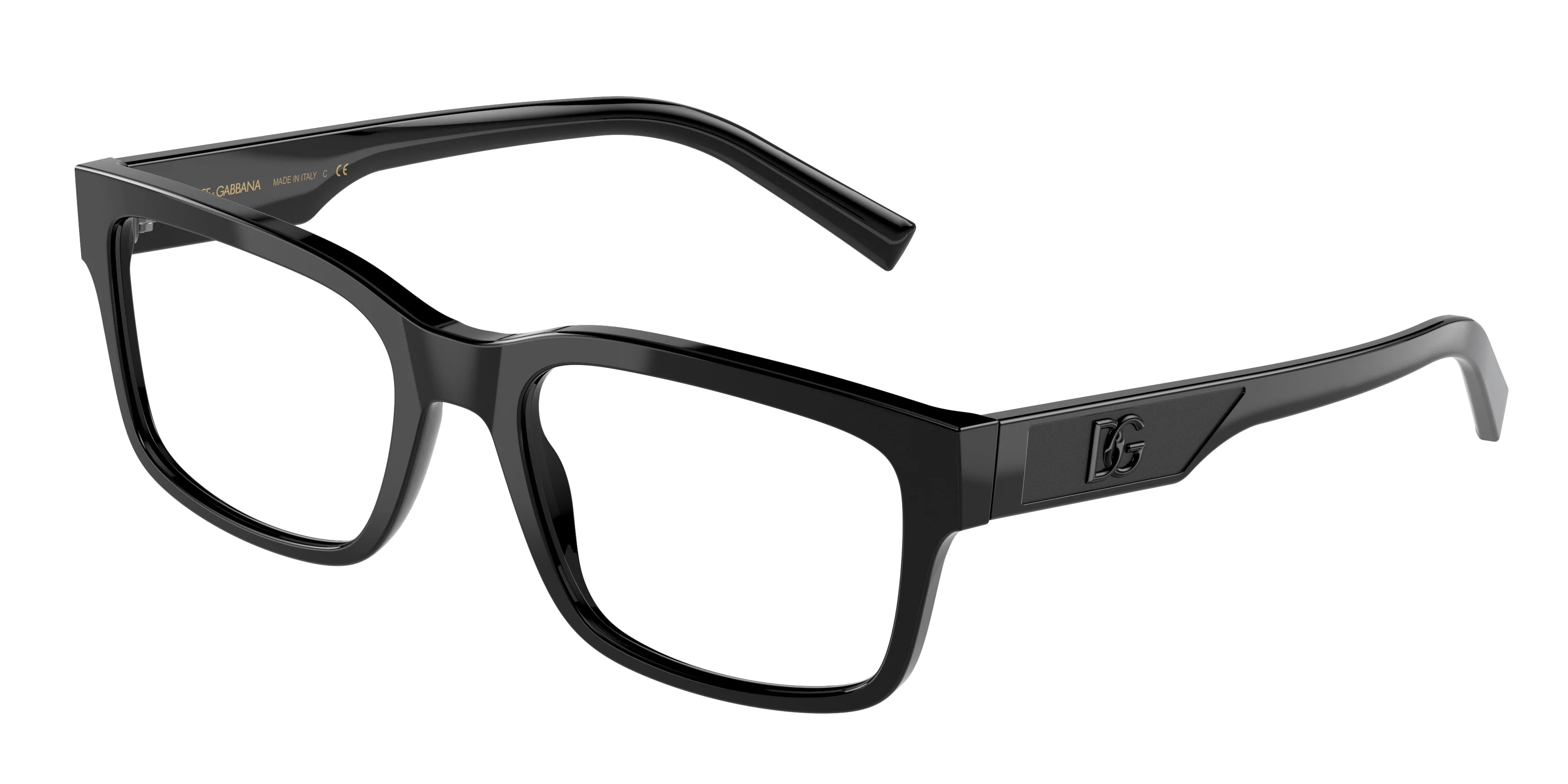 15848-dolce-gabbana-0dg3352-1.webp Dolce&Gabbana 0DG3352