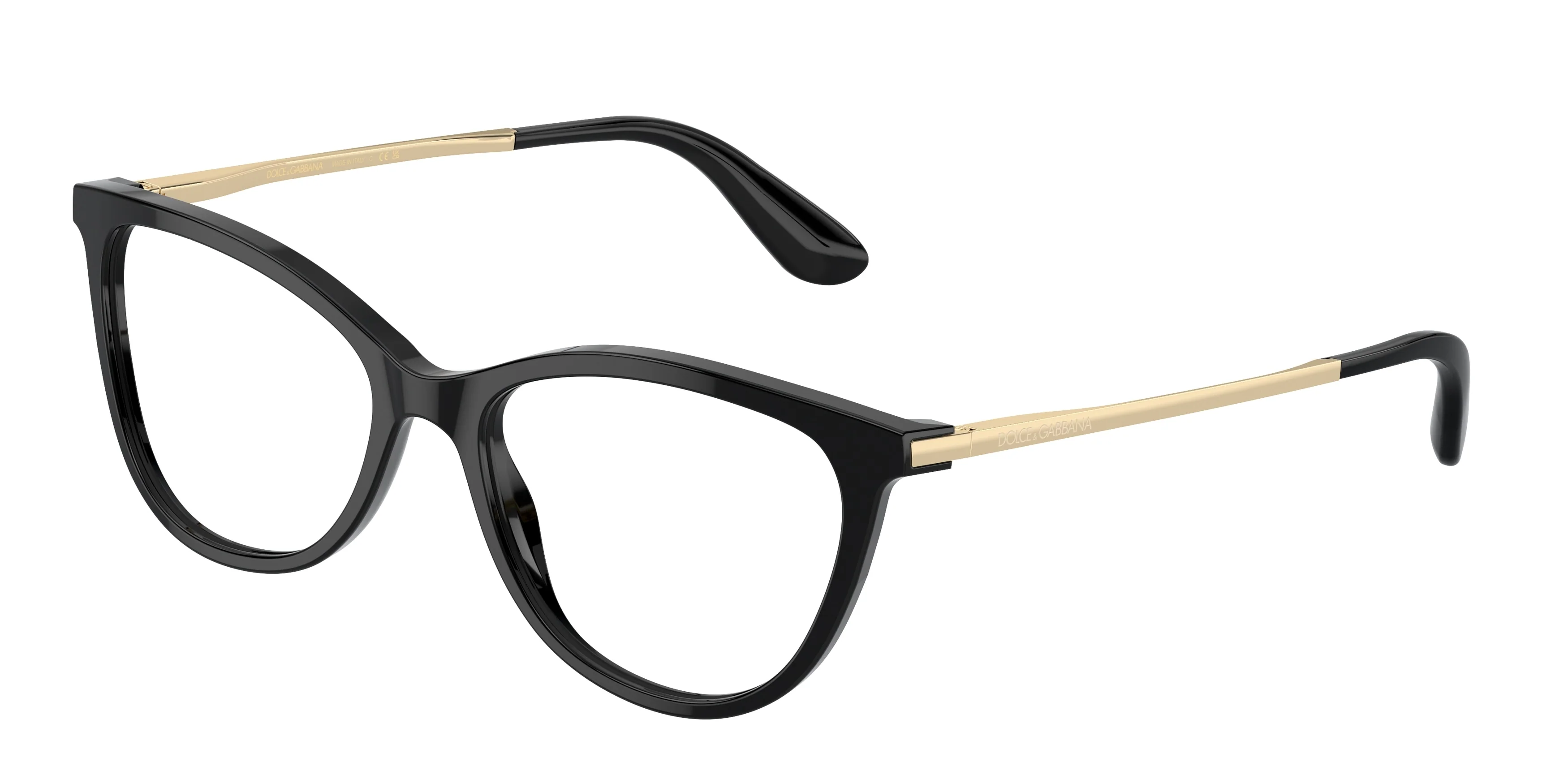 Dolce&Gabbana 0DG3258