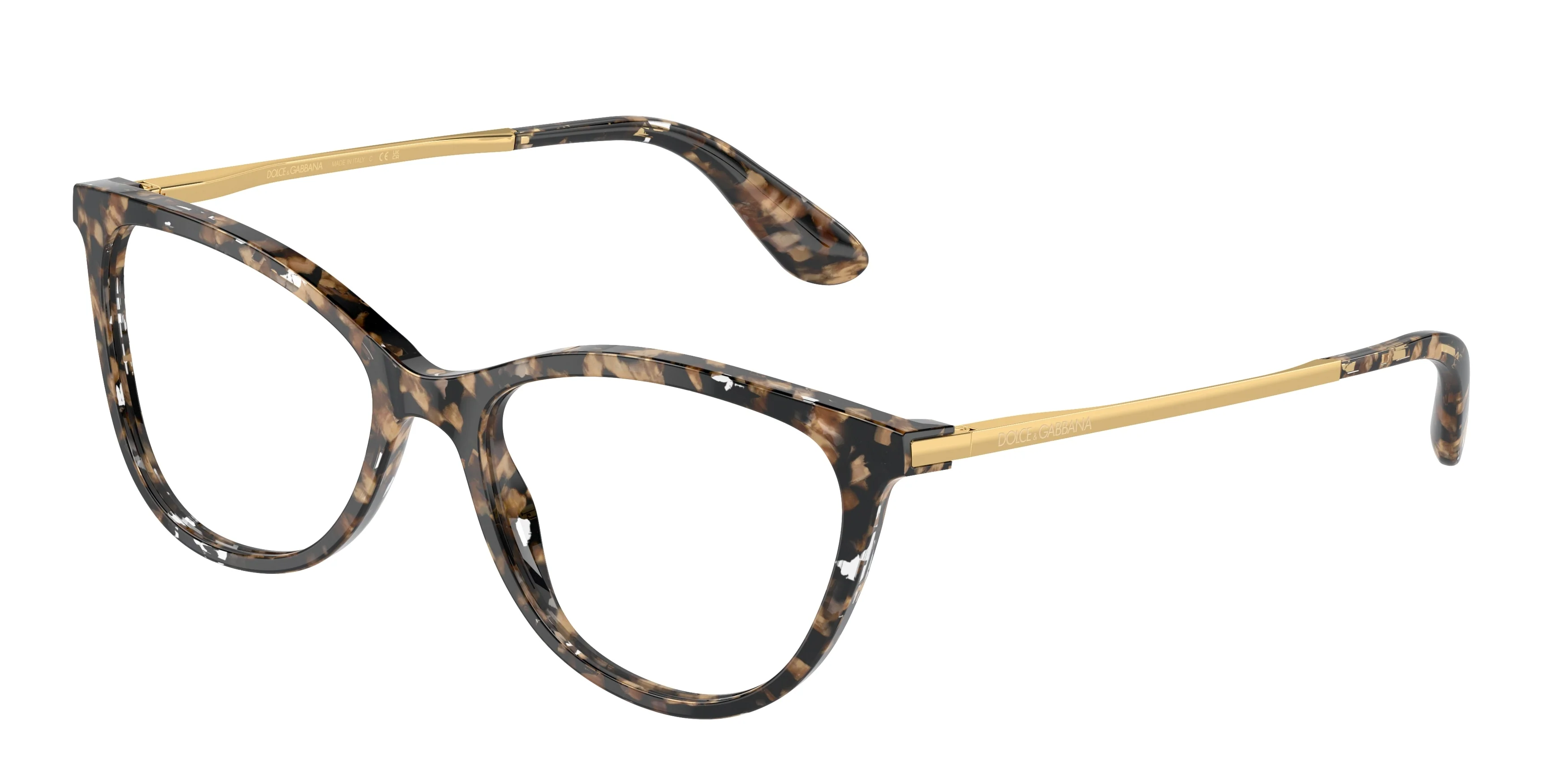 15855-dolce-gabbana-0dg3258-2.webp Dolce&Gabbana 0DG3258