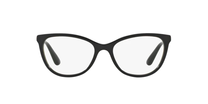 15855-dolce-gabbana-0dg3258-3.webp Dolce&Gabbana 0DG3258