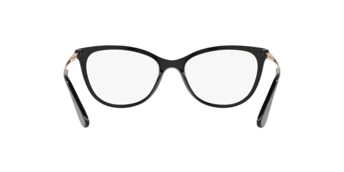 15855-dolce-gabbana-0dg3258-4.webp Dolce&Gabbana 0DG3258
