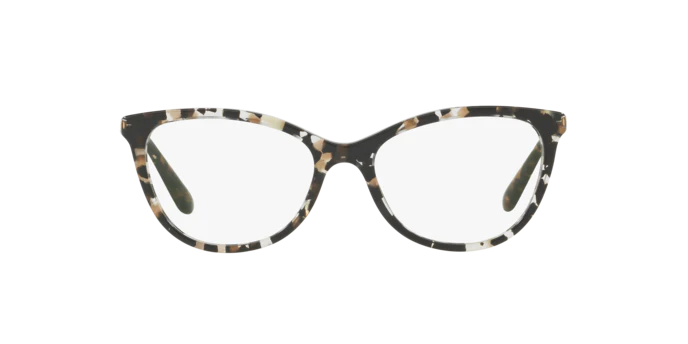15855-dolce-gabbana-0dg3258-6.webp Dolce&Gabbana 0DG3258