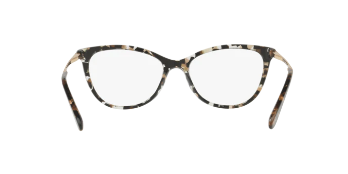 15855-dolce-gabbana-0dg3258-7.webp Dolce&Gabbana 0DG3258
