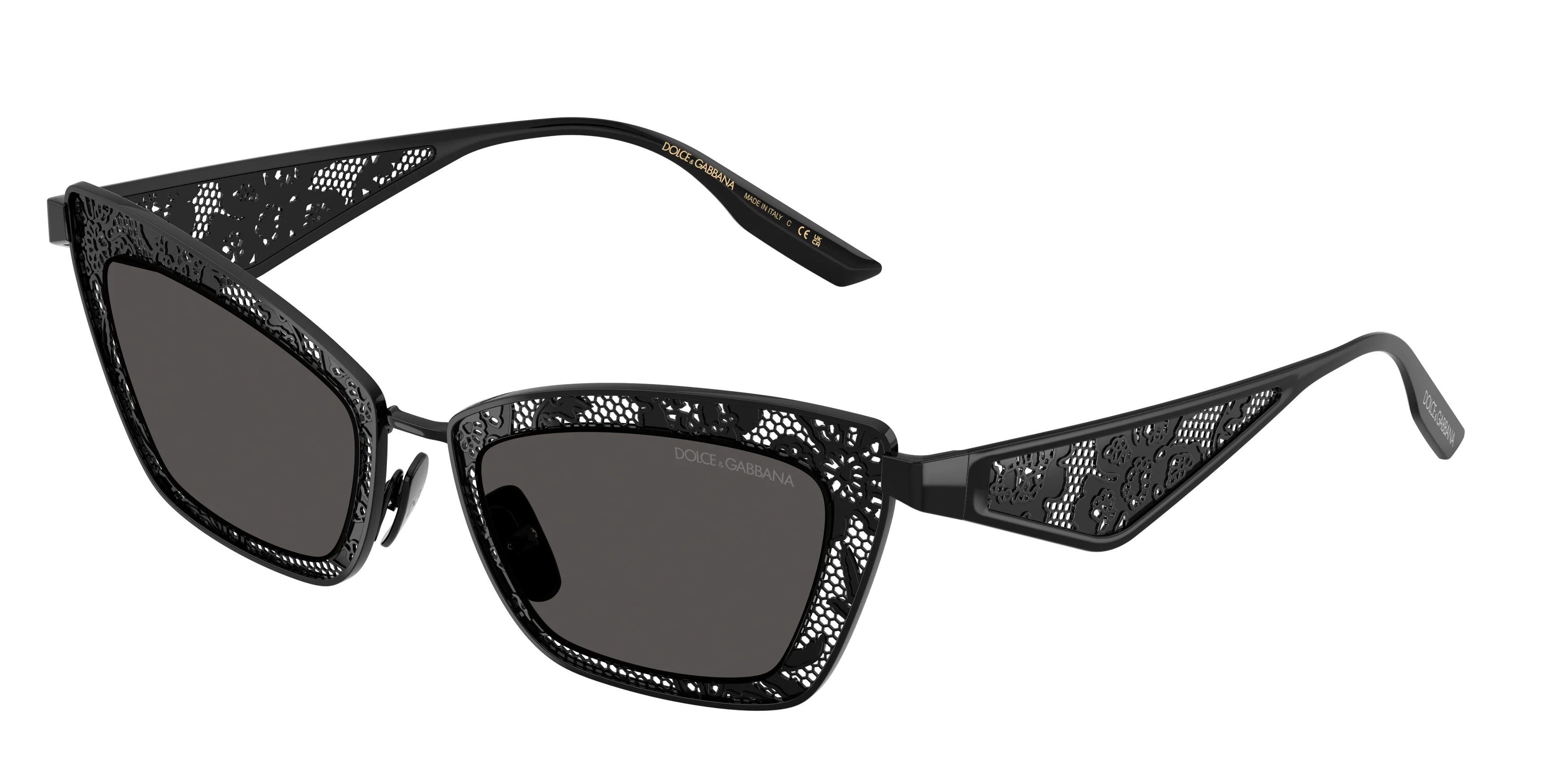 15858-dolce-gabbana-0dg2311-1.webp Dolce&Gabbana 0DG2311