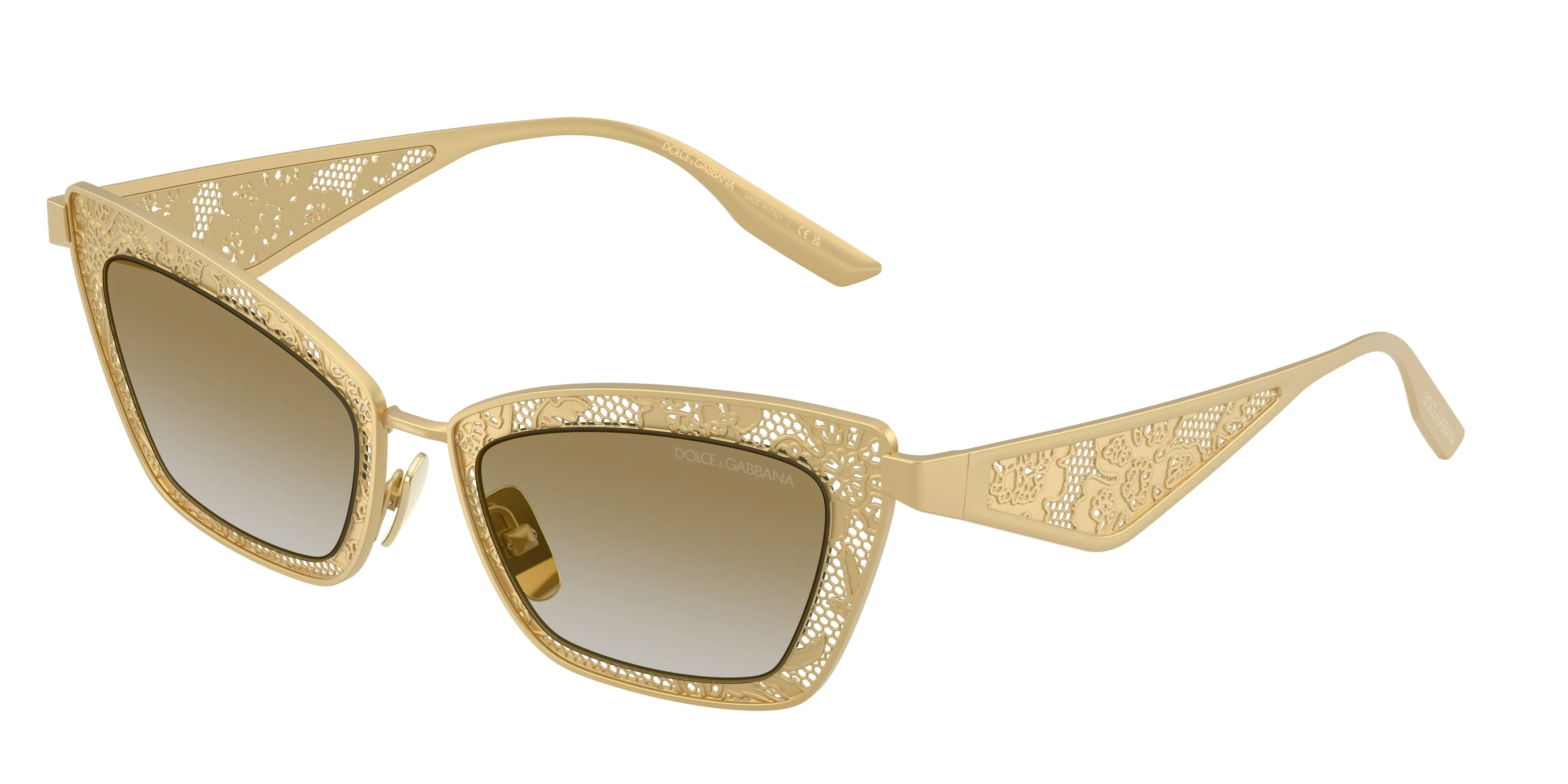 Dolce&Gabbana 0DG2311