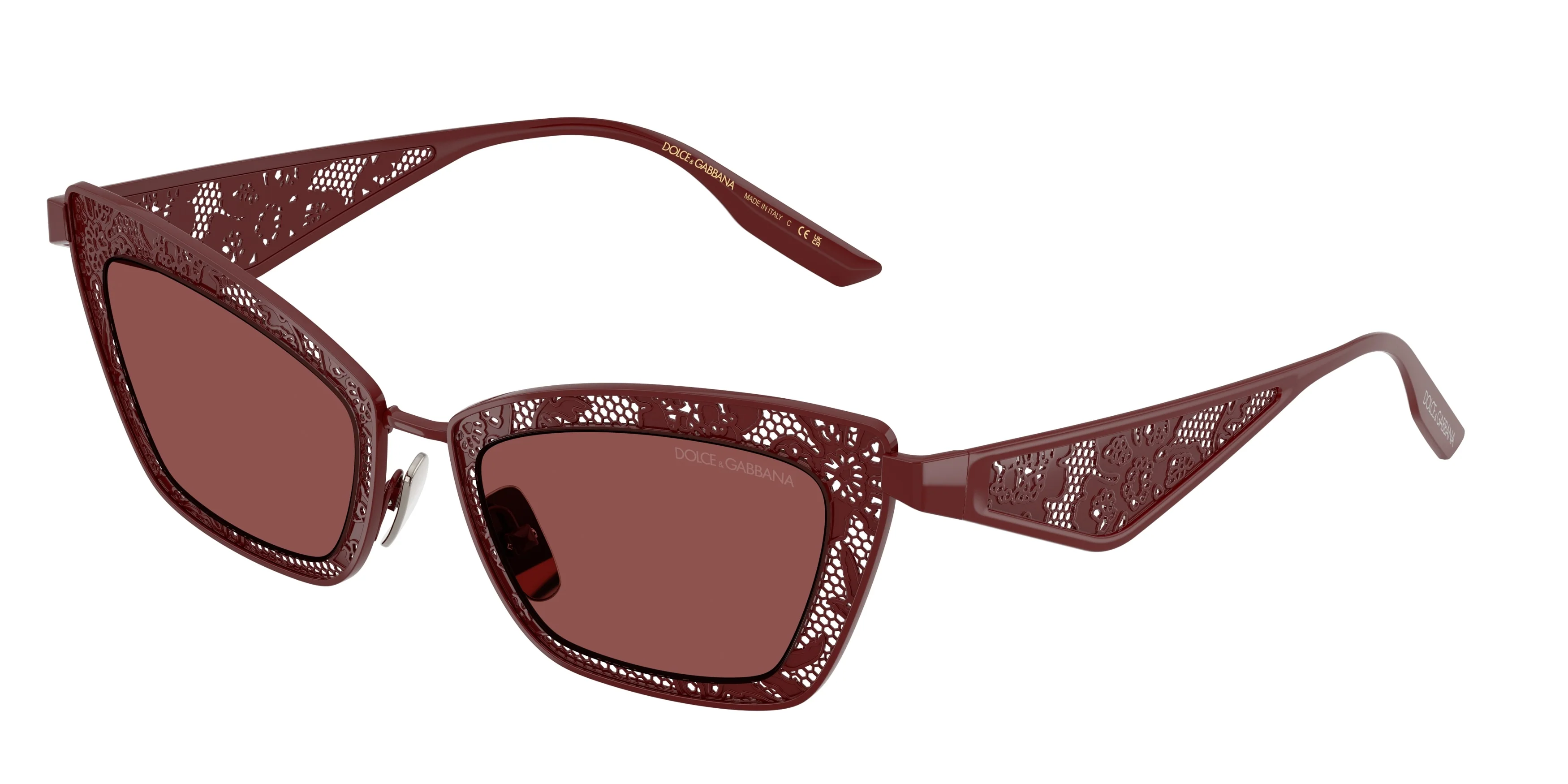 Dolce&Gabbana 0DG2311
