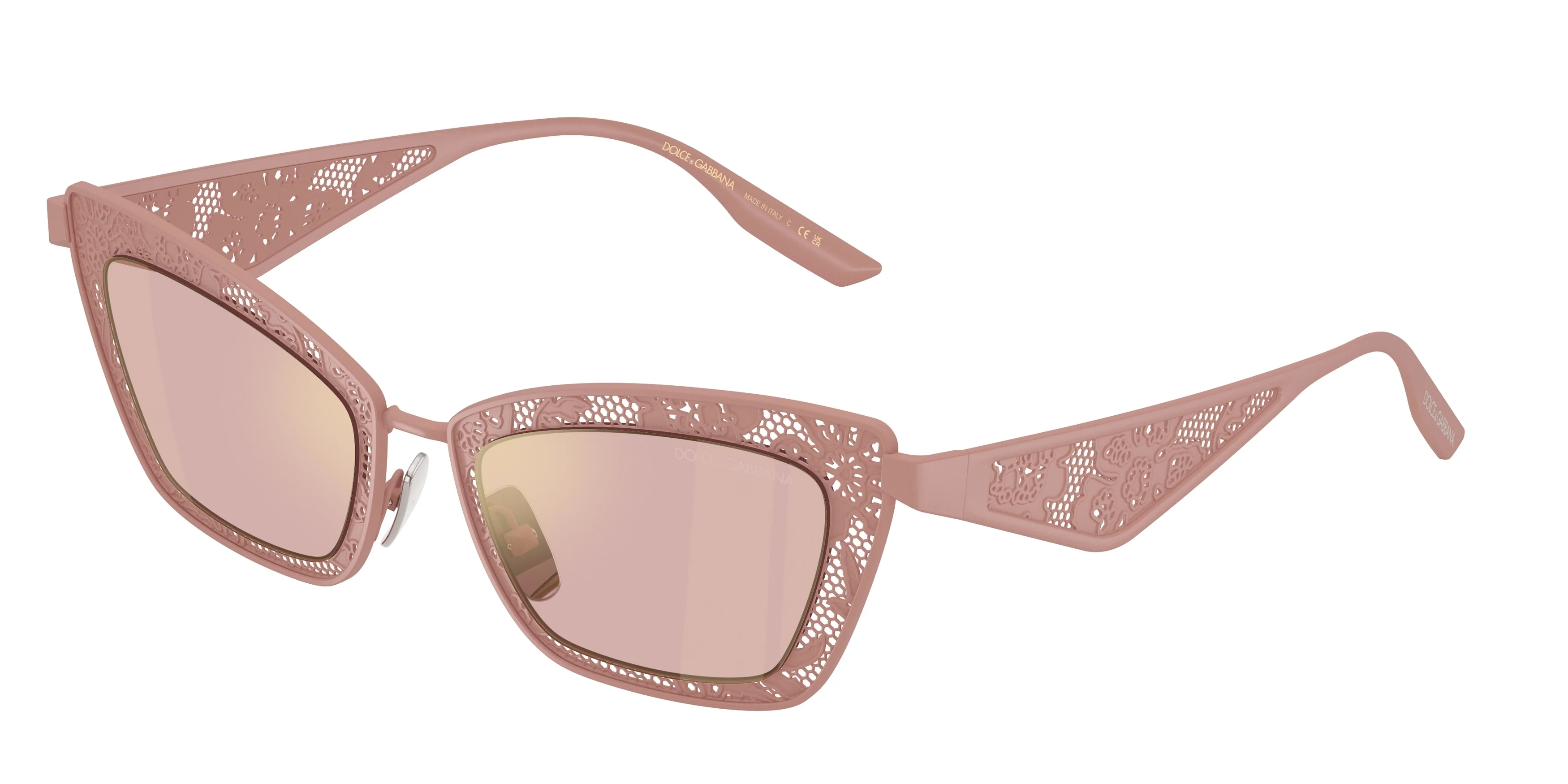Dolce&Gabbana 0DG2311
