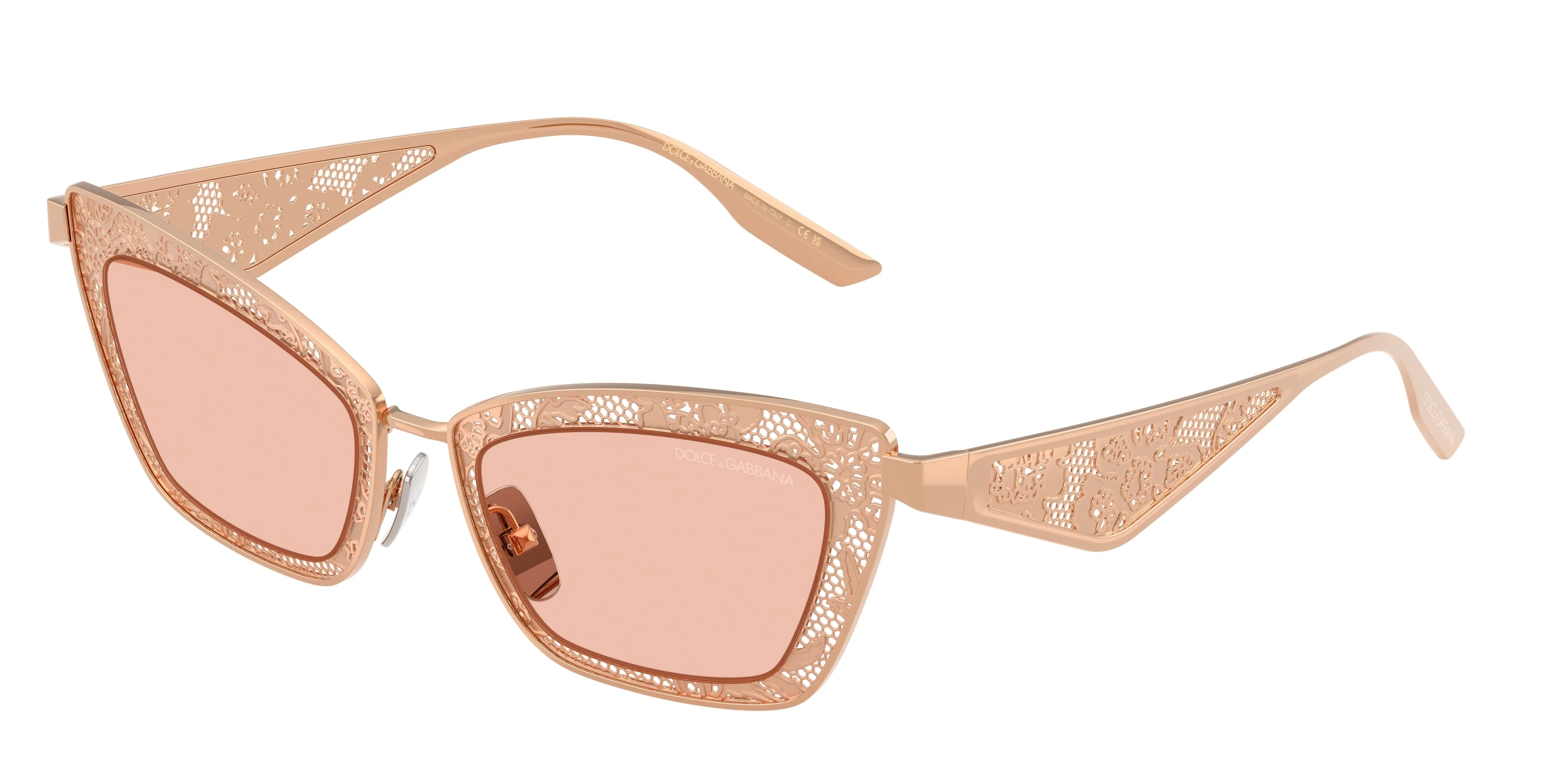 Dolce&Gabbana 0DG2311