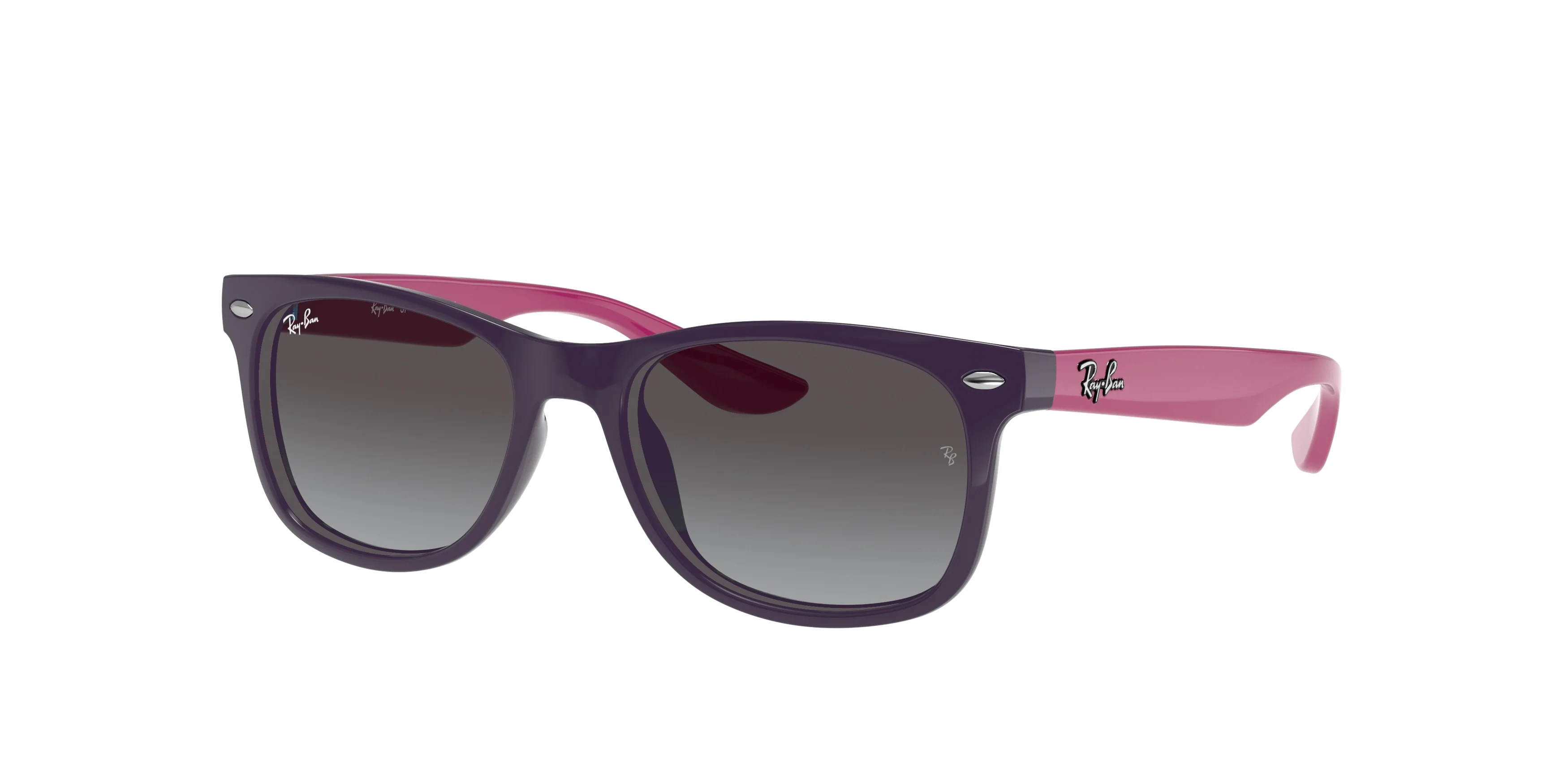 1586-ray-ban-junior-0rj9052s-junior-new-wayfarer-1.webp Ray-Ban Junior 0RJ9052S JUNIOR NEW WAYFARER
