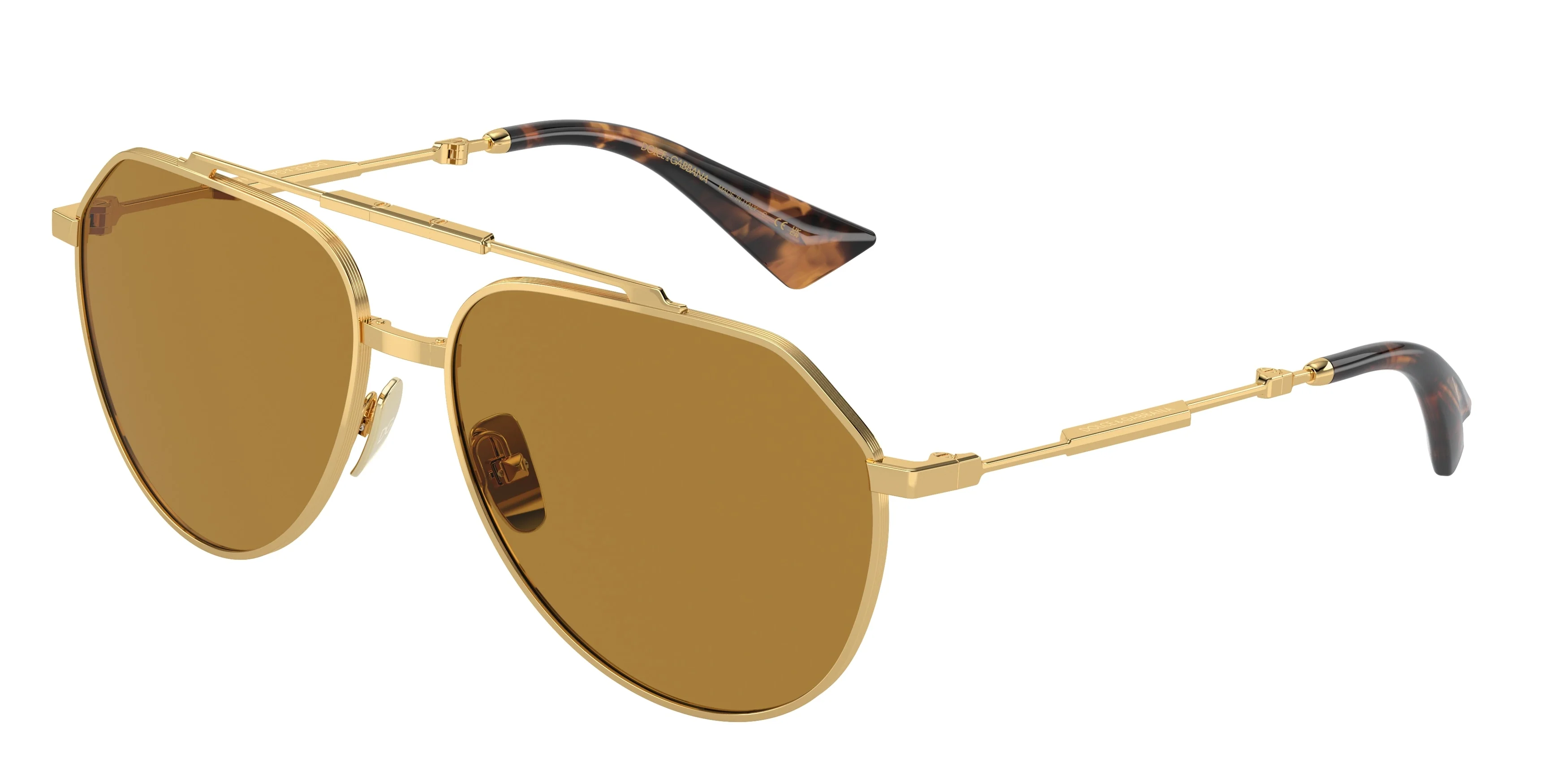 15864-dolce-gabbana-0dg2302-1.webp Dolce&Gabbana 0DG2302