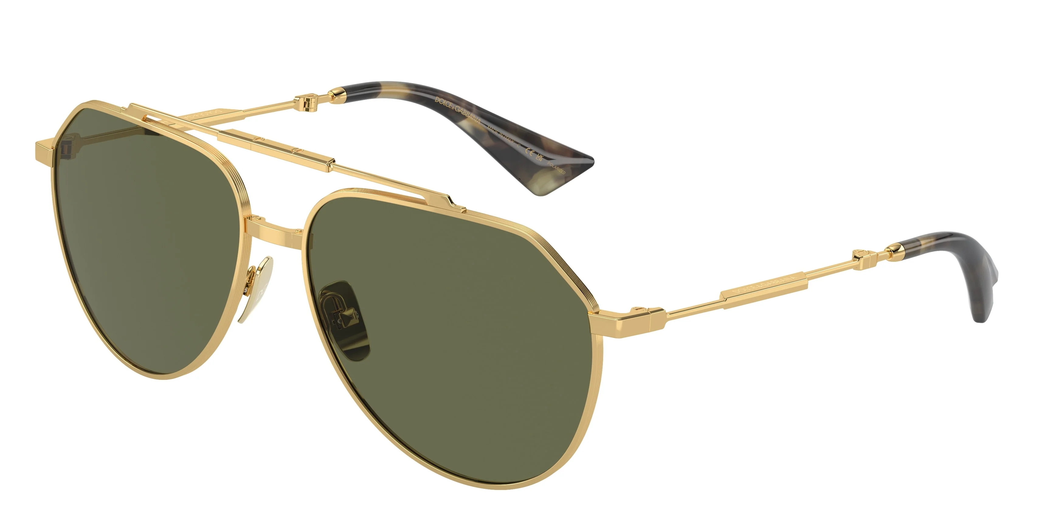 15864-dolce-gabbana-0dg2302-2.webp Dolce&Gabbana 0DG2302