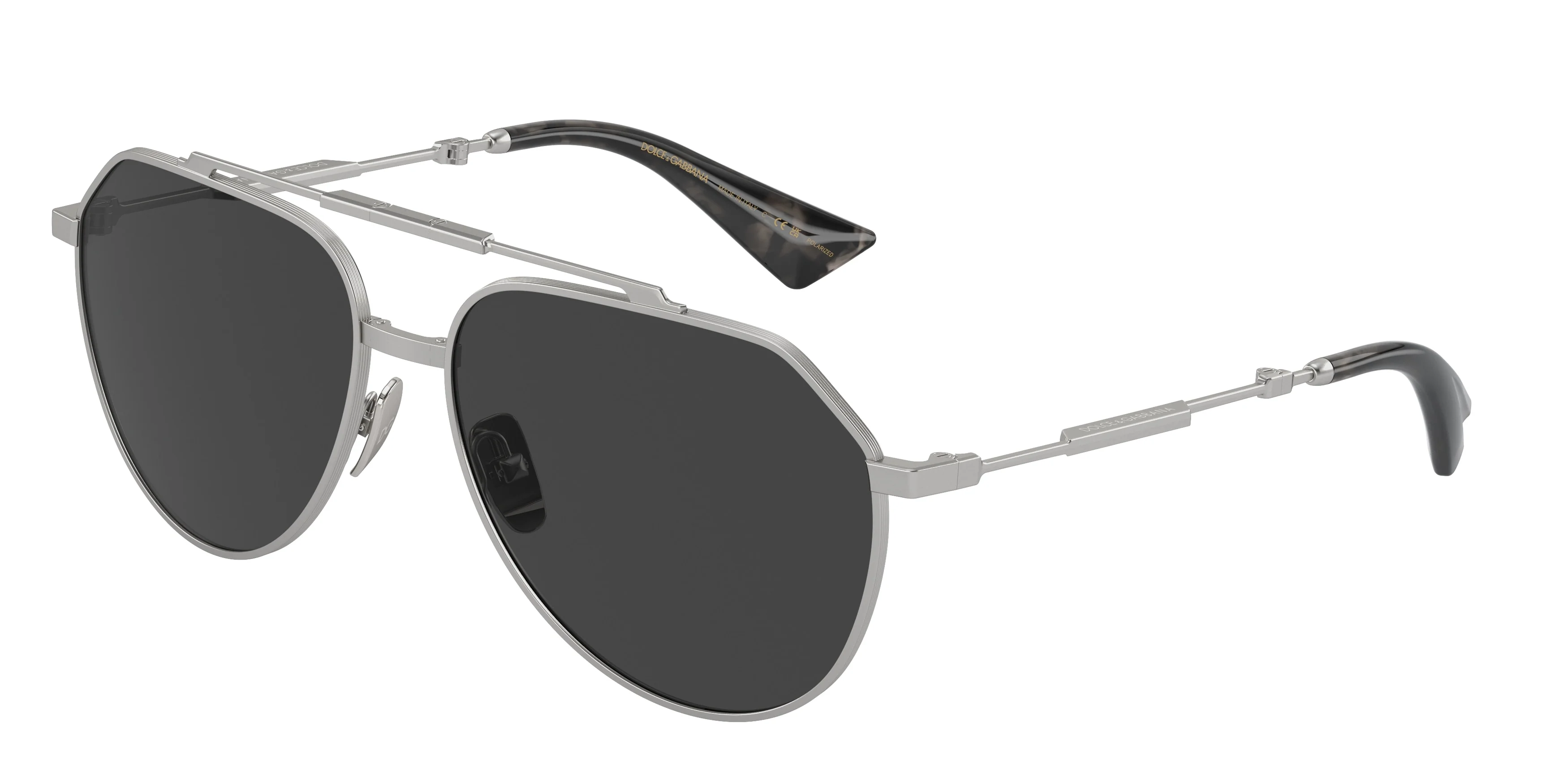 15864-dolce-gabbana-0dg2302-3.webp Dolce&Gabbana 0DG2302
