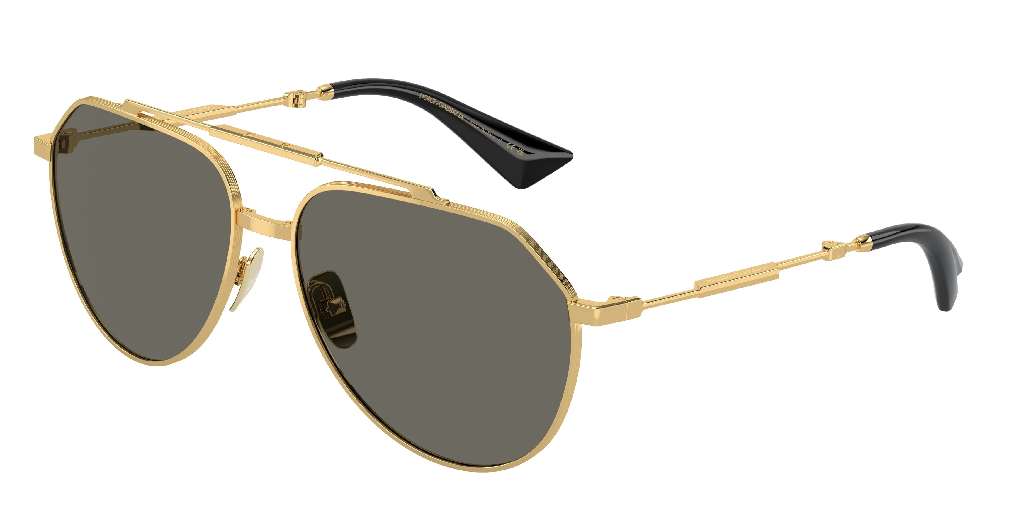 15864-dolce-gabbana-0dg2302-4.webp Dolce&Gabbana 0DG2302
