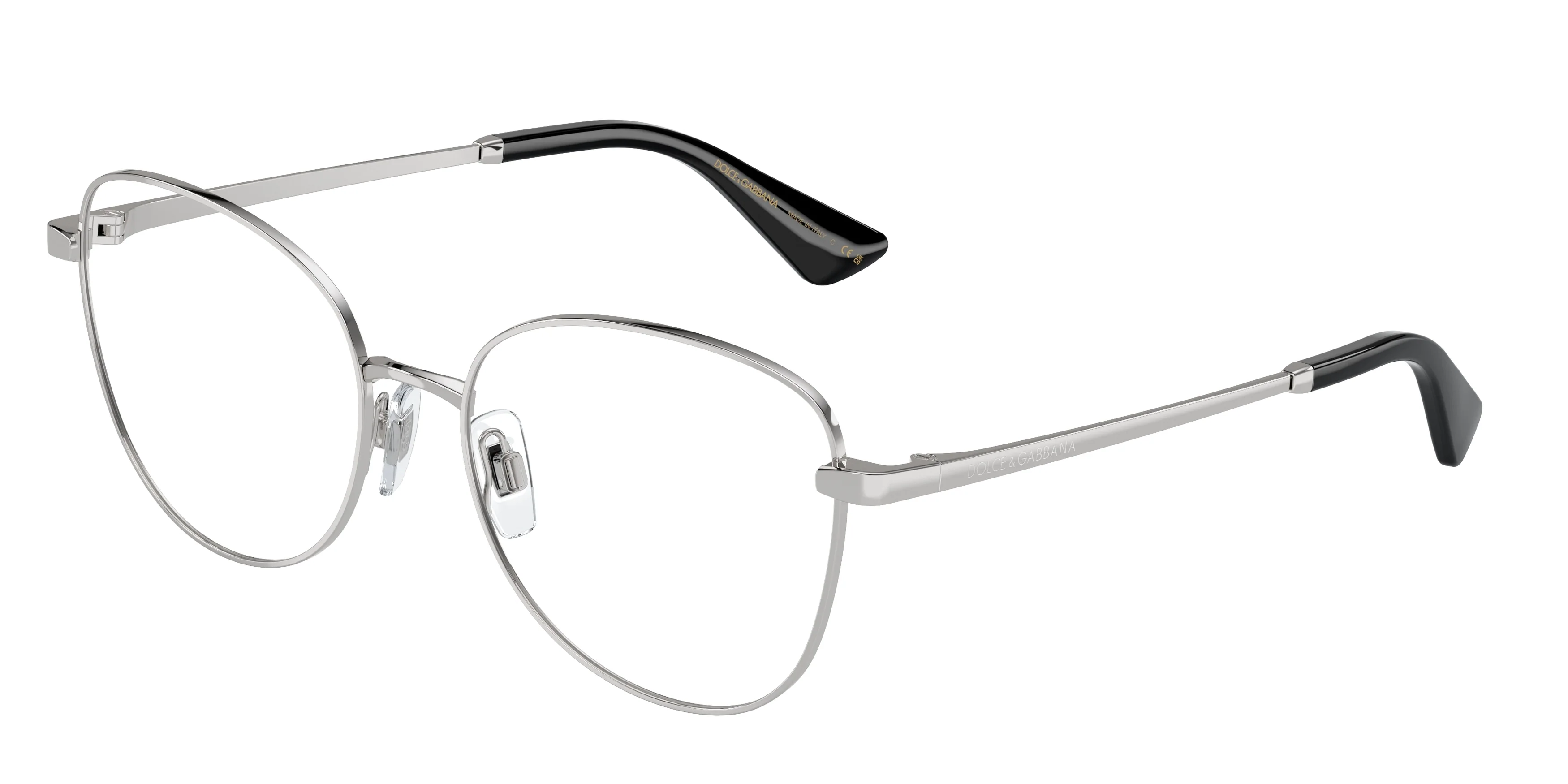 Dolce&Gabbana 0DG1355