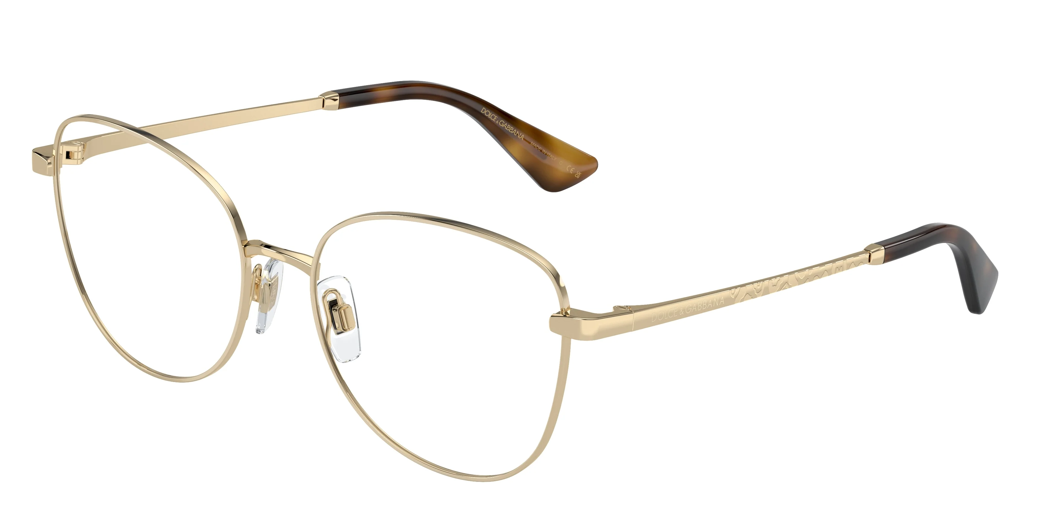 15870-dolce-gabbana-0dg1355-3.webp Dolce&Gabbana 0DG1355