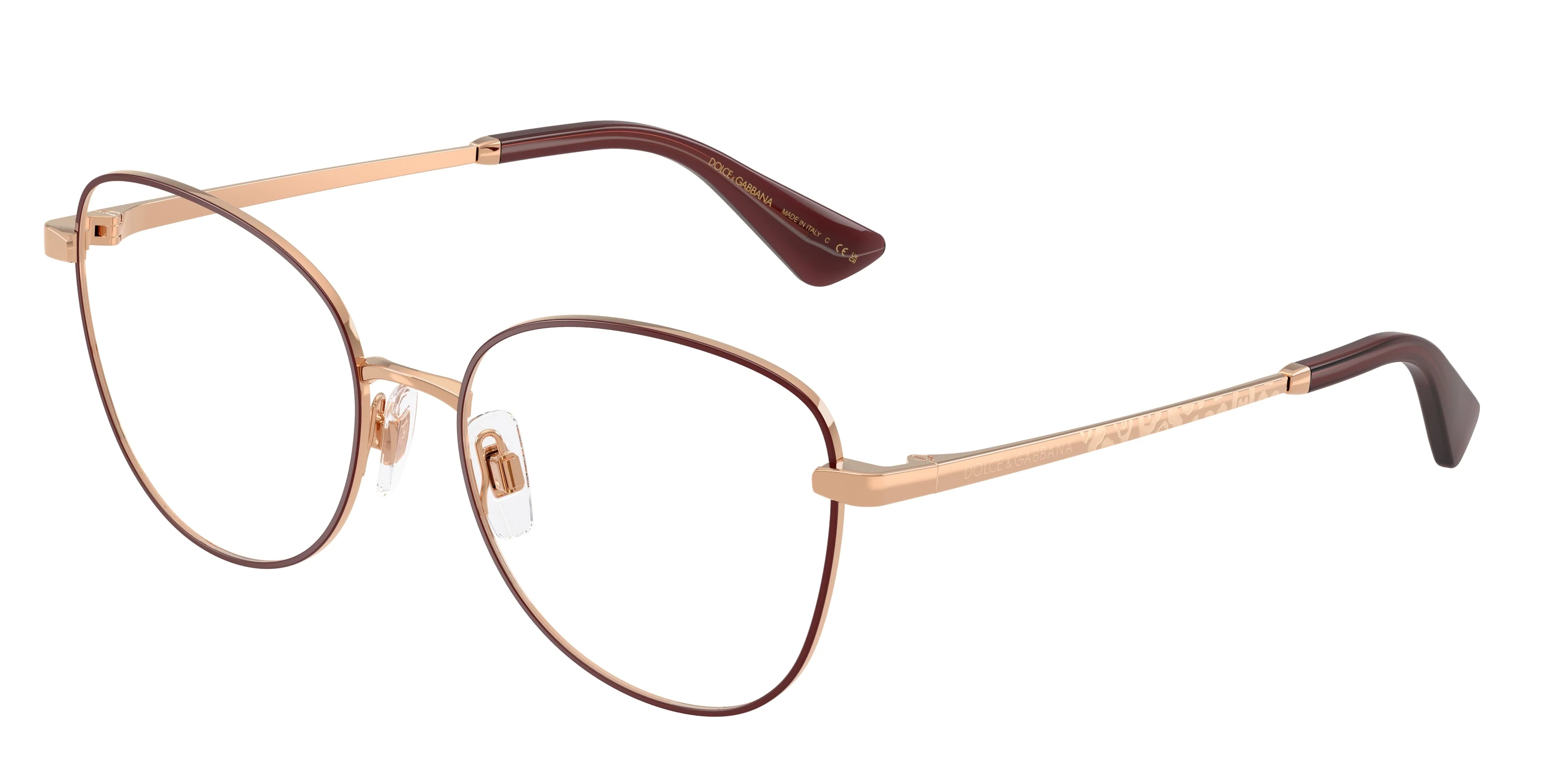 15870-dolce-gabbana-0dg1355-4.webp Dolce&Gabbana 0DG1355