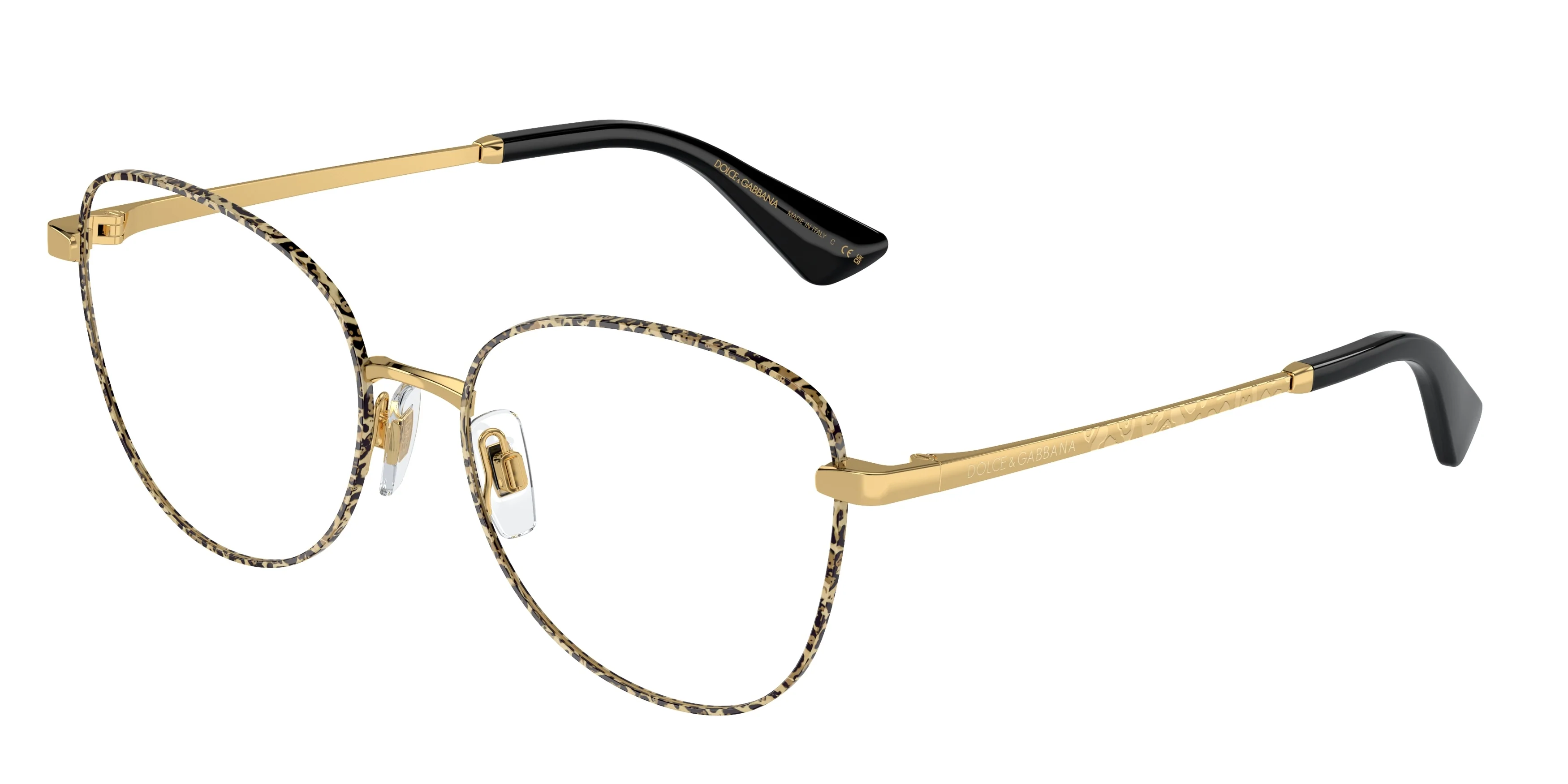 15870-dolce-gabbana-0dg1355-5.webp Dolce&Gabbana 0DG1355