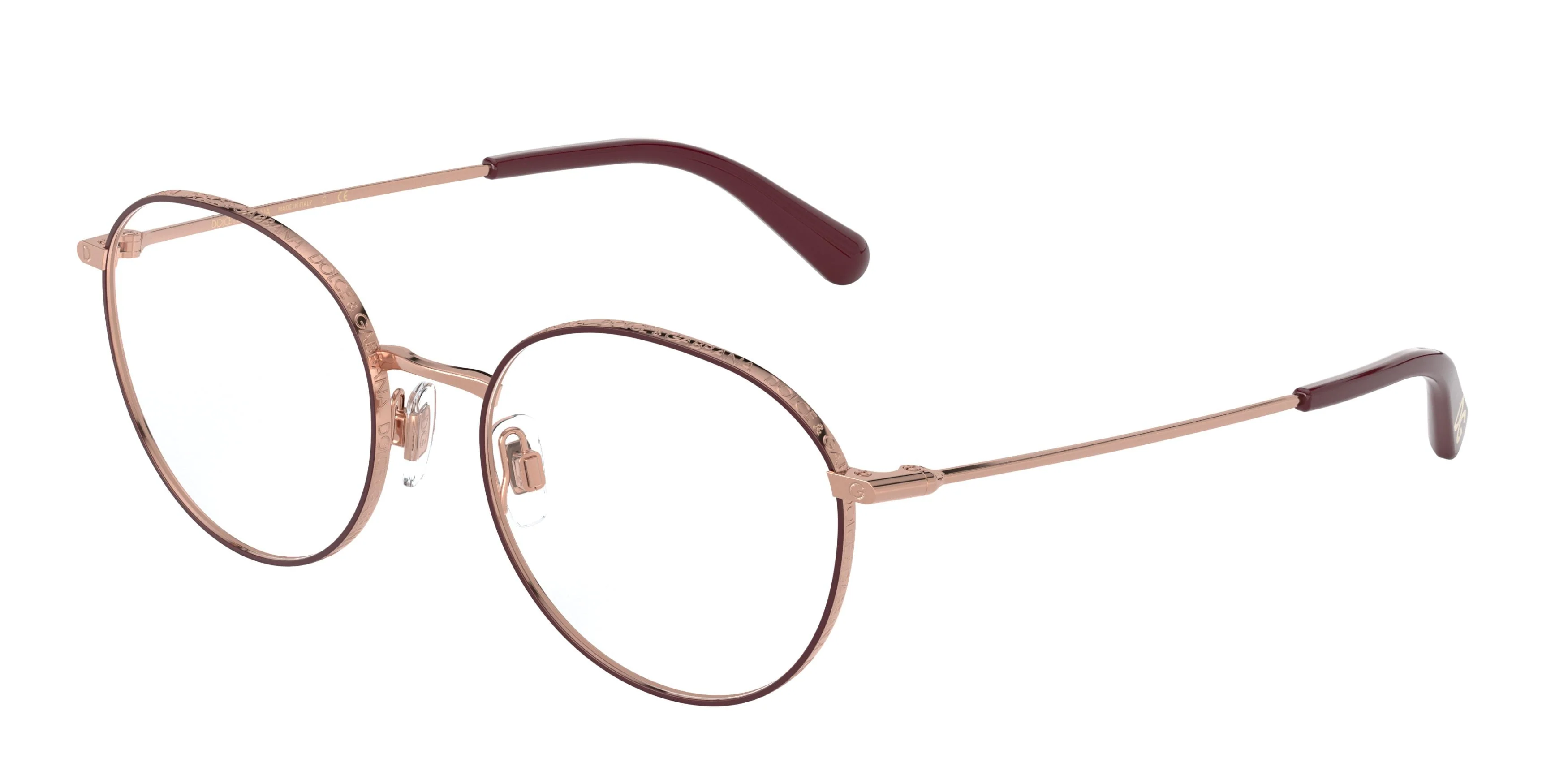 15879-dolce-gabbana-0dg1322-2.webp Dolce&Gabbana 0DG1322
