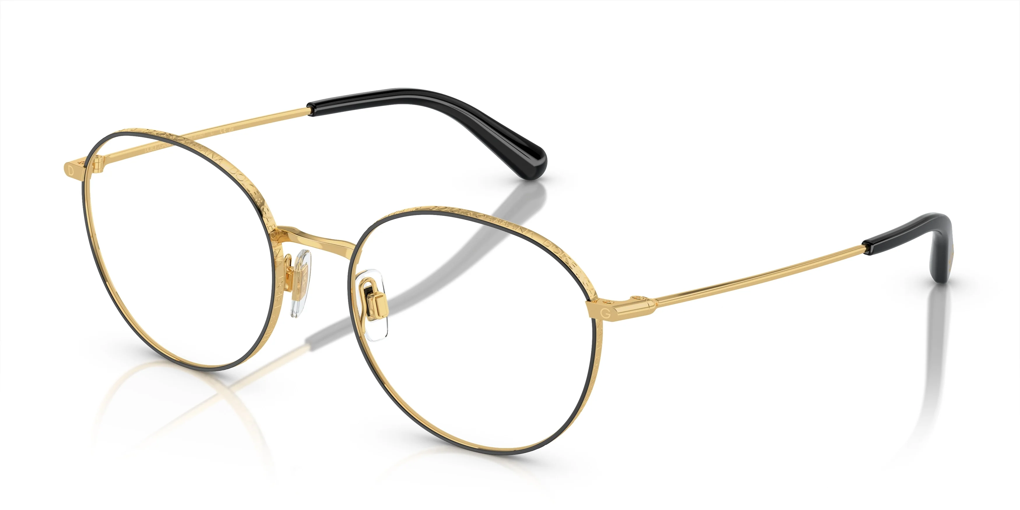 15879-dolce-gabbana-0dg1322-3.webp Dolce&Gabbana 0DG1322