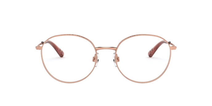 15879-dolce-gabbana-0dg1322-4.webp Dolce&Gabbana 0DG1322