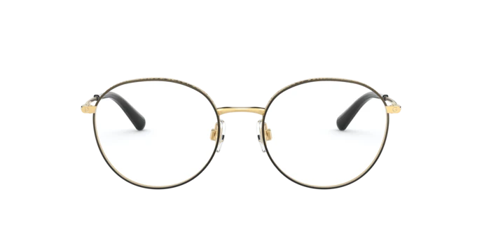 15879-dolce-gabbana-0dg1322-5.webp Dolce&Gabbana 0DG1322