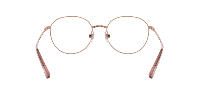 15879-dolce-gabbana-0dg1322-6.webp Dolce&Gabbana 0DG1322