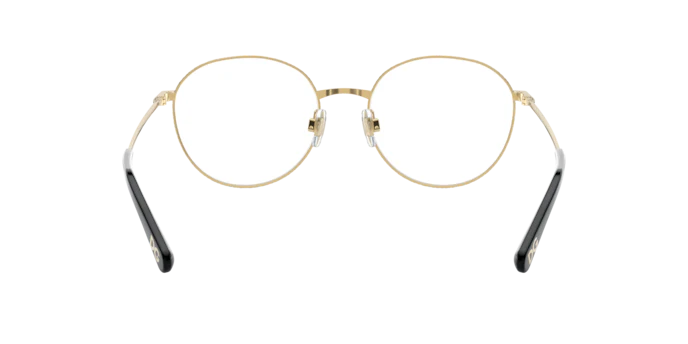 15879-dolce-gabbana-0dg1322-7.webp Dolce&Gabbana 0DG1322