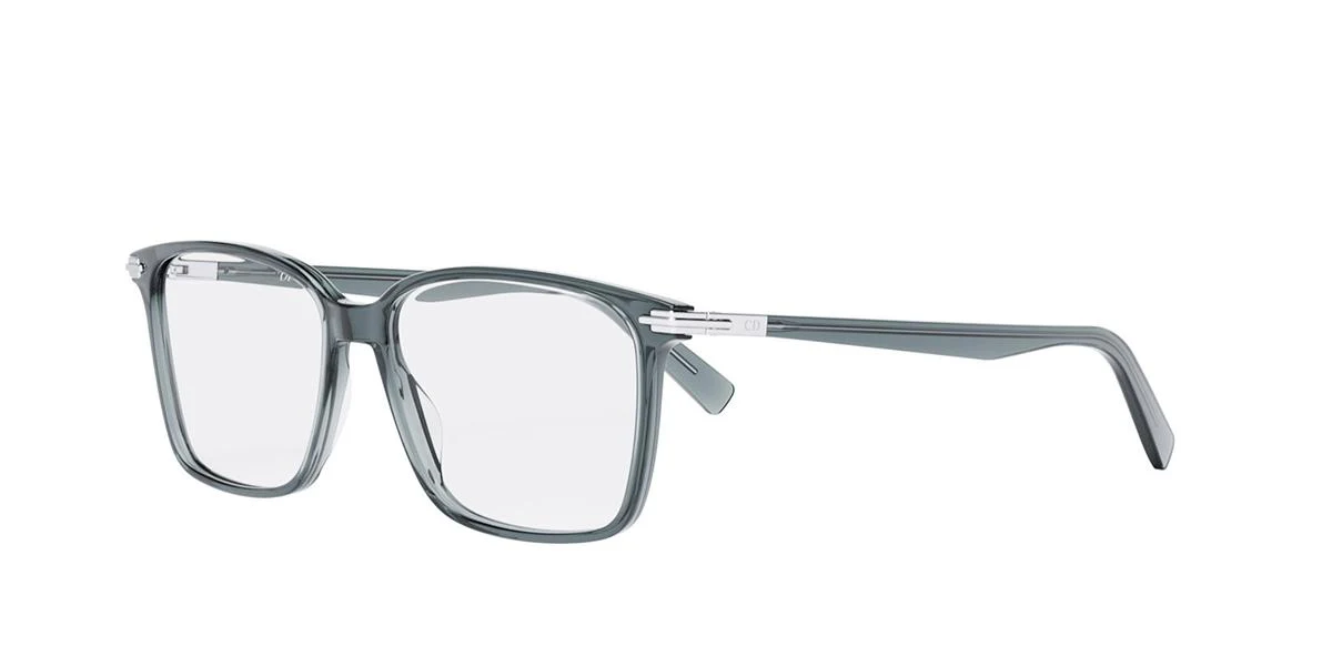 15883-dior-diorblacksuito-s14i-dm50058i-2.webp Dior DIORBLACKSUITO S14I DM50058I
