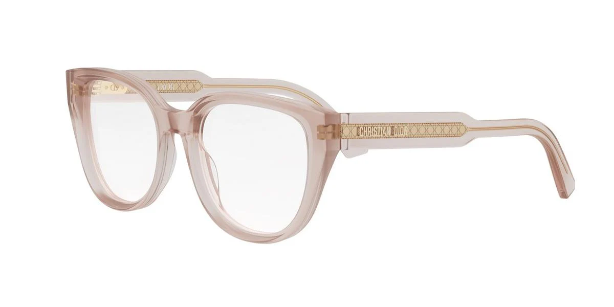 15886-dior-diorprismeo-b1i-cd50107i-2.webp Dior DIORPRISMEO B1I CD50107I