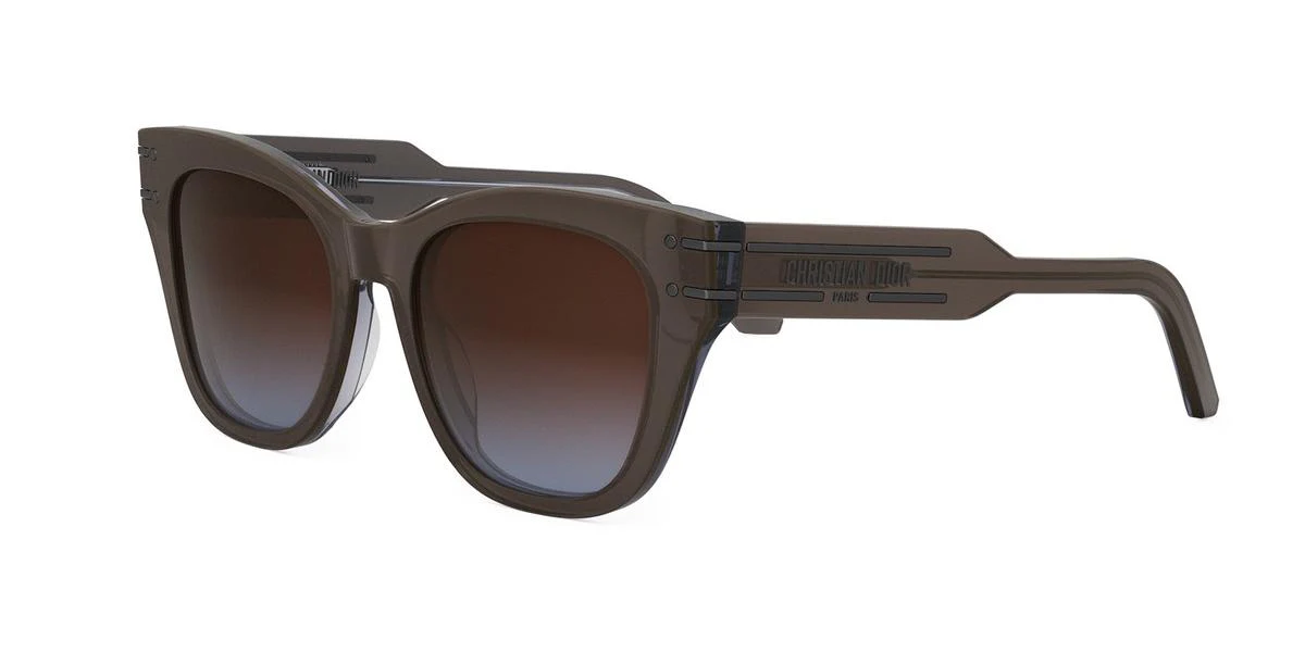 15892-dior-diorsignature-b4i-cd40158i-1.webp Dior DIORSIGNATURE B4I CD40158I