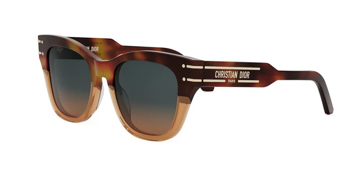 Dior DIORSIGNATURE B4I CD40158I