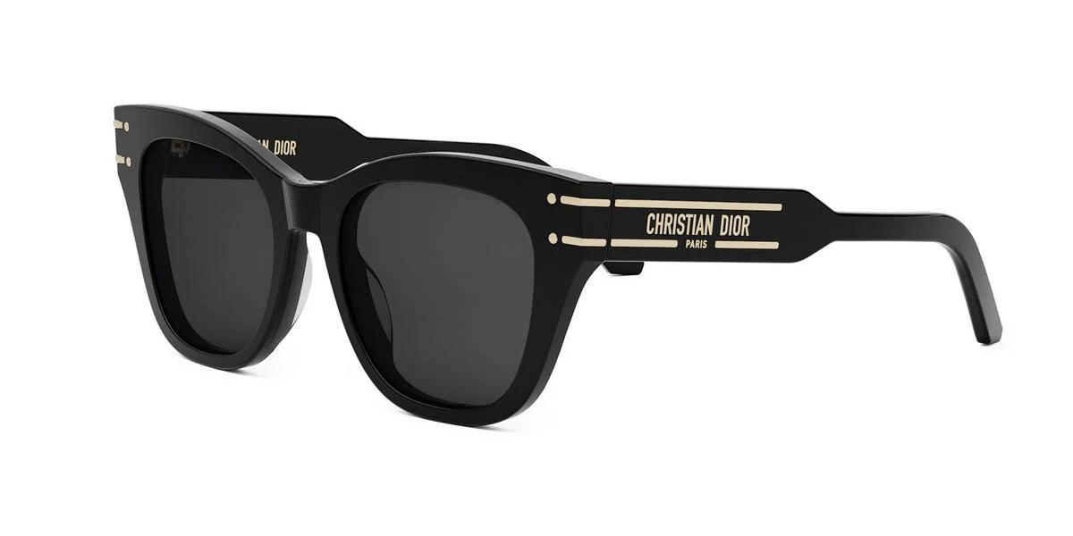 Dior DIORSIGNATURE B4I CD40158I