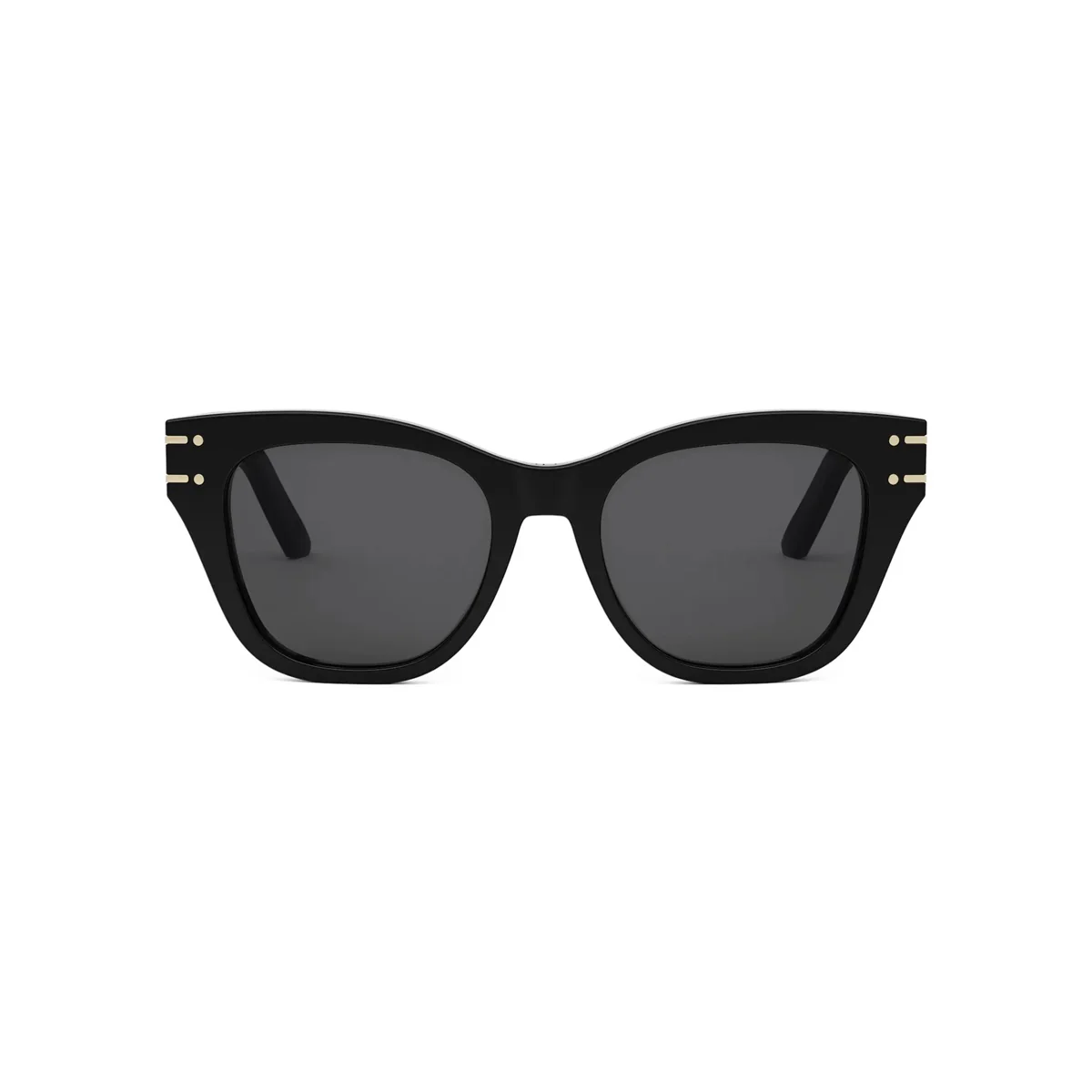 Dior DIORSIGNATURE B4I CD40158I