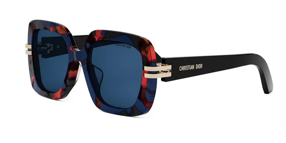 15897-dior-cdior-s2f-cd40154f-1.webp Dior CDIOR S2F CD40154F