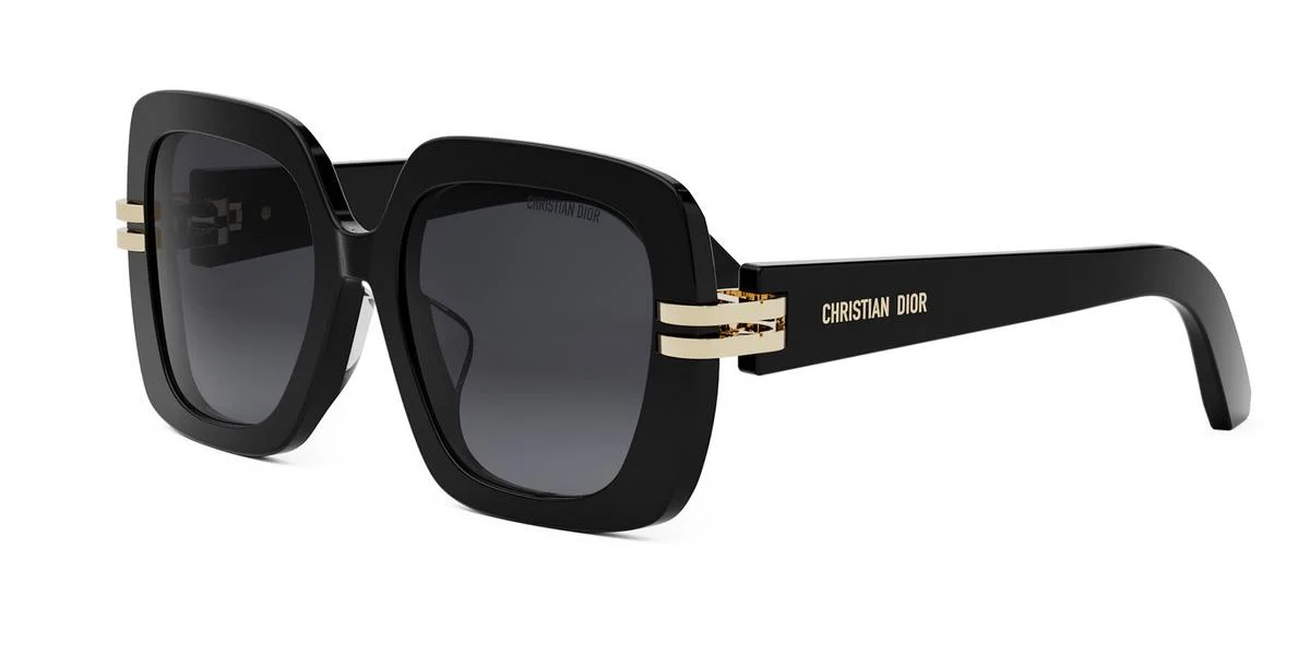 15897-dior-cdior-s2f-cd40154f-2.webp Dior CDIOR S2F CD40154F