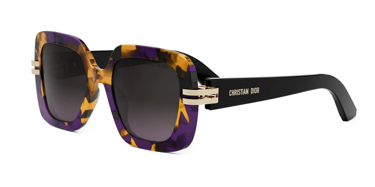 15900-dior-cdior-s2i-cd40154i-1.webp Dior CDIOR S2I CD40154I