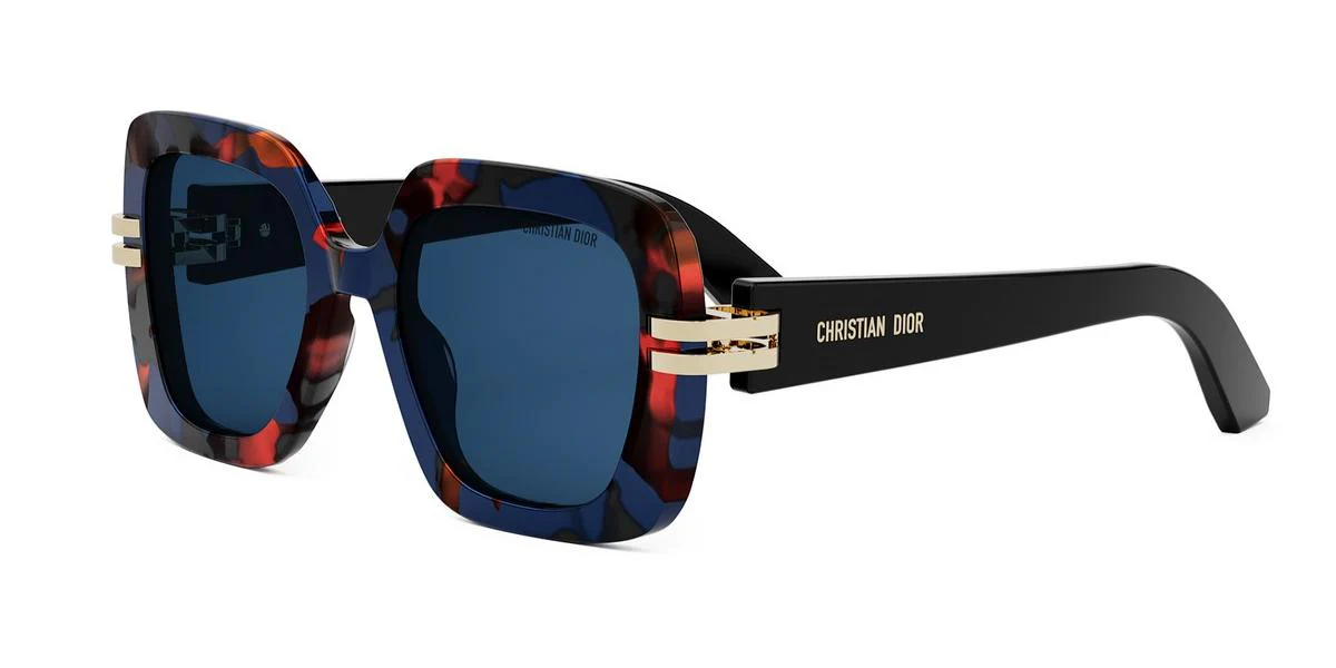 Dior CDIOR S2I CD40154I