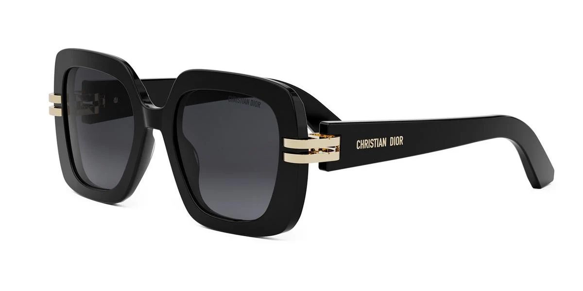 Dior CDIOR S2I CD40154I