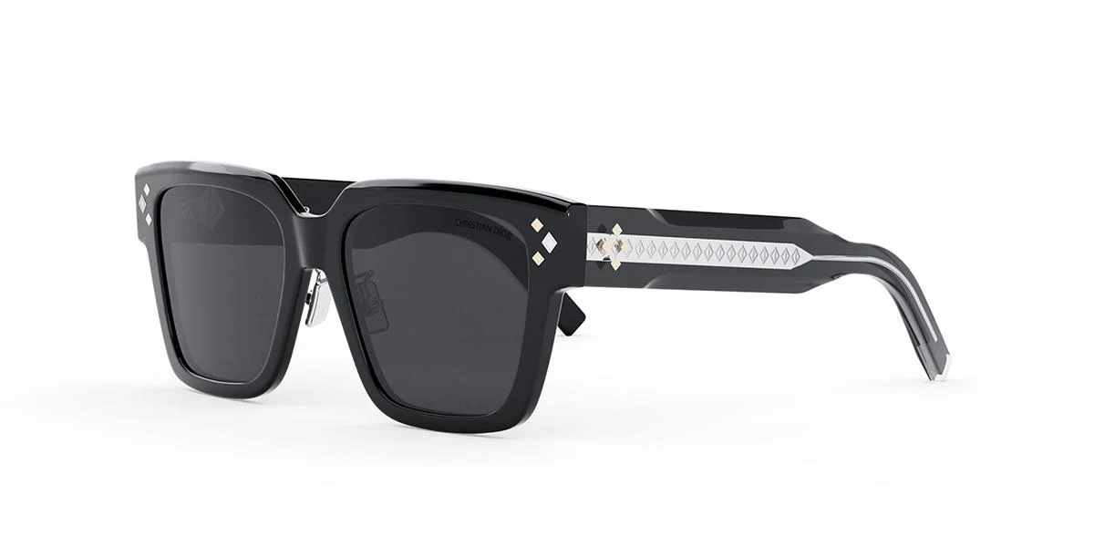 15904-dior-cd-diamond-s3f-dm40084f-1.webp Dior CD DIAMOND S3F DM40084F