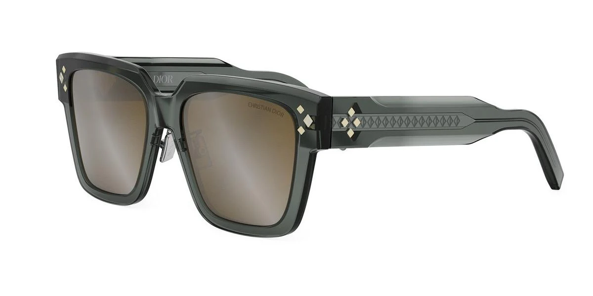 15904-dior-cd-diamond-s3f-dm40084f-2.webp Dior CD DIAMOND S3F DM40084F