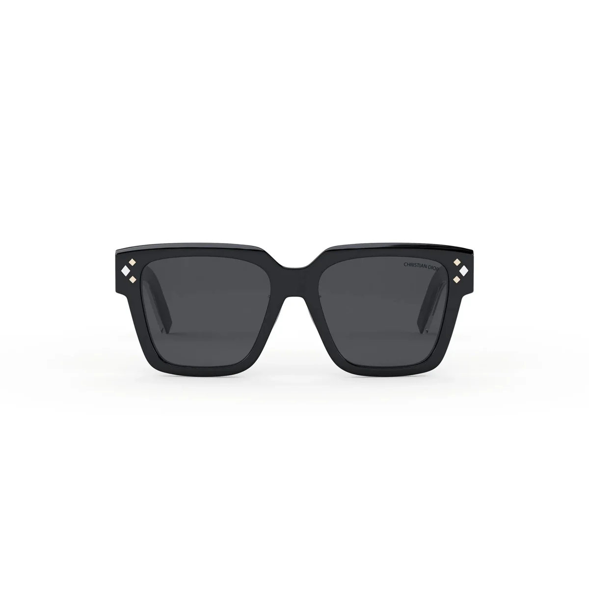 15904-dior-cd-diamond-s3f-dm40084f-3.webp Dior CD DIAMOND S3F DM40084F