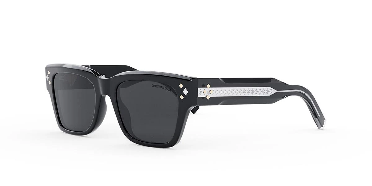 15907-dior-cd-diamond-s2i-dm40083i-1.webp Dior CD DIAMOND S2I DM40083I