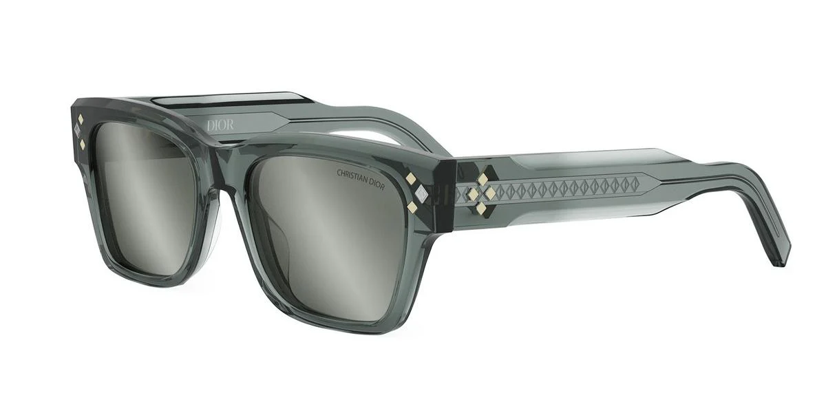 Dior CD DIAMOND S2I DM40083I