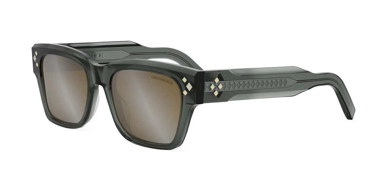 Dior CD DIAMOND S2I DM40083I